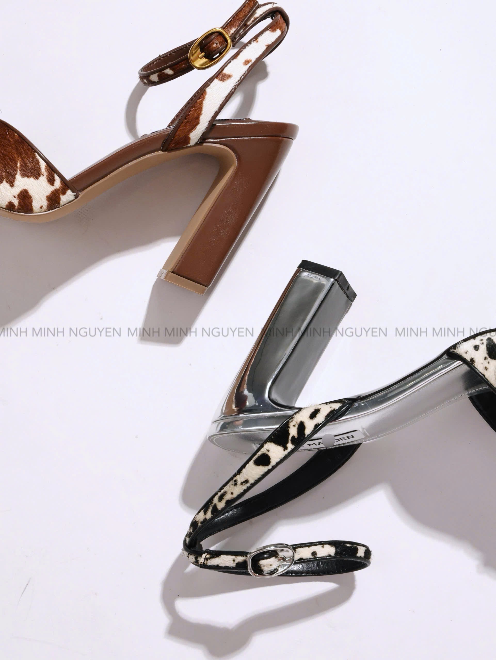 GIAY MADDEN_thumbnail_10