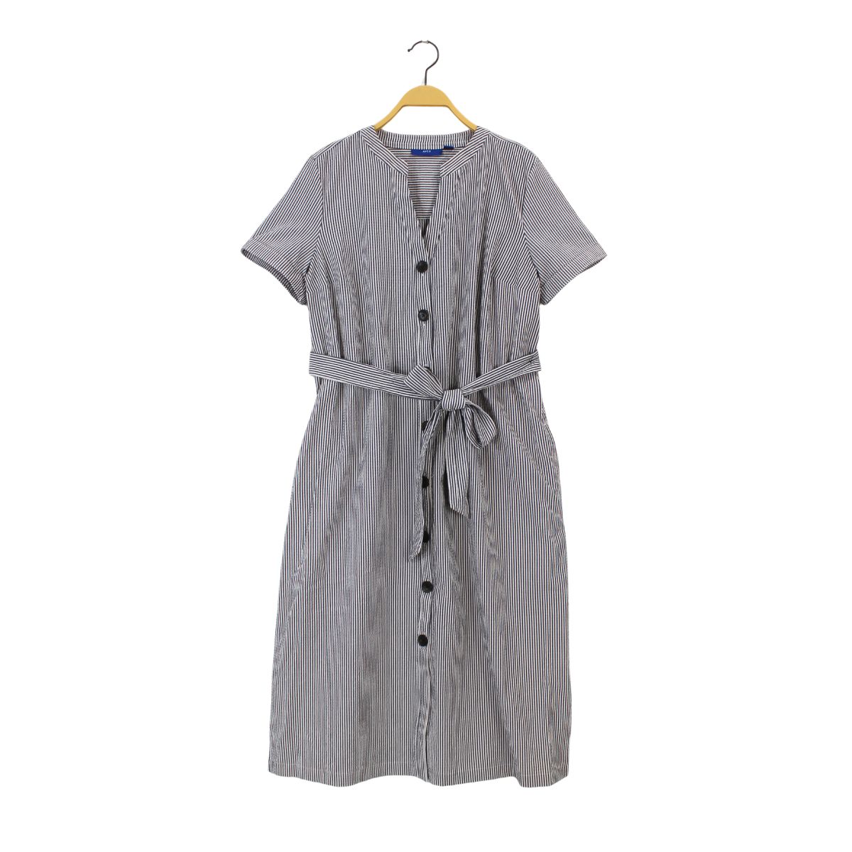 D178- ĐẦM SỌC_thumbnail_3