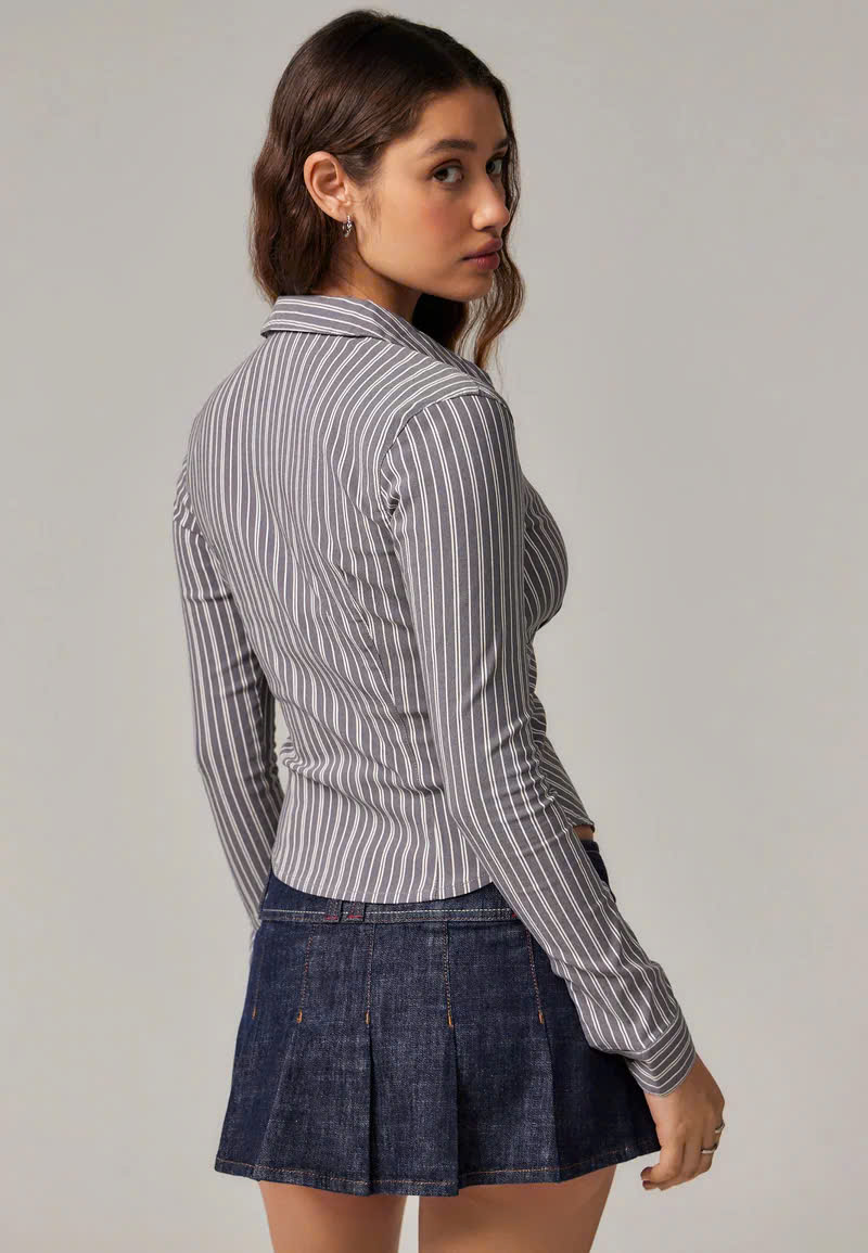 H439 ÁO SOMI URBAN_thumbnail_9