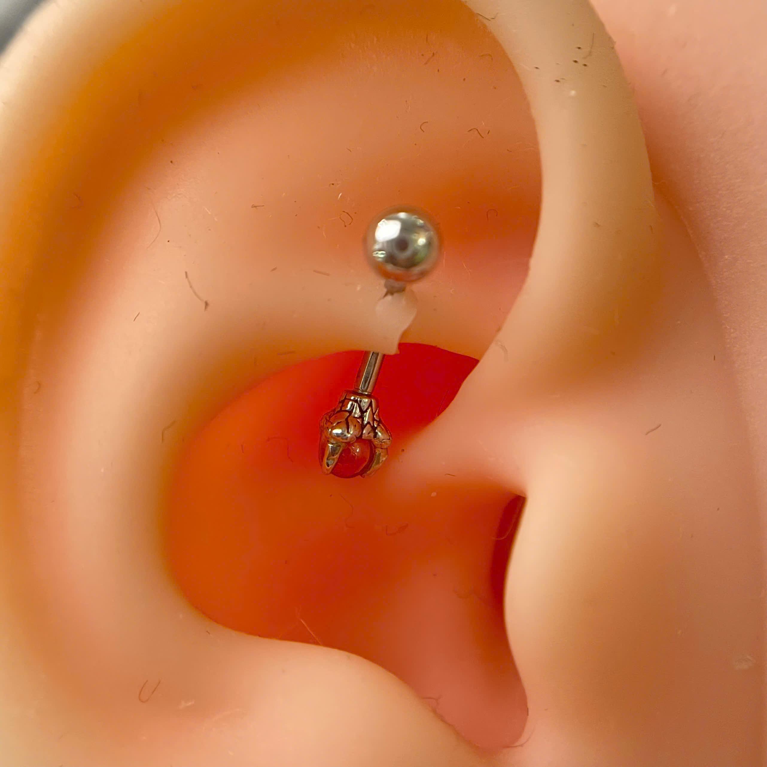 Banana ngọc tím size 8._thumbnail_3