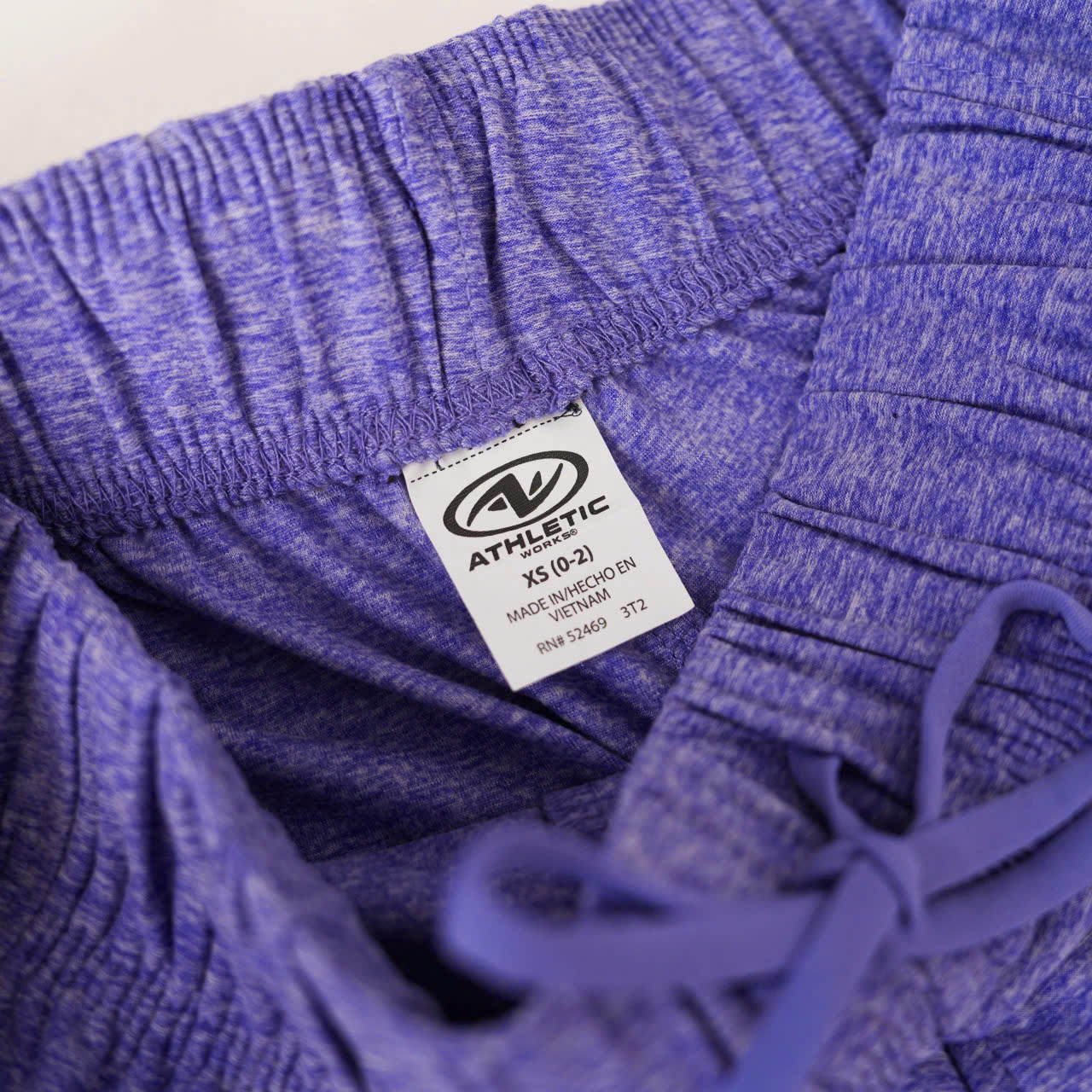 Q416 QUẦN ĐÙI THỂ THAO_thumbnail_13