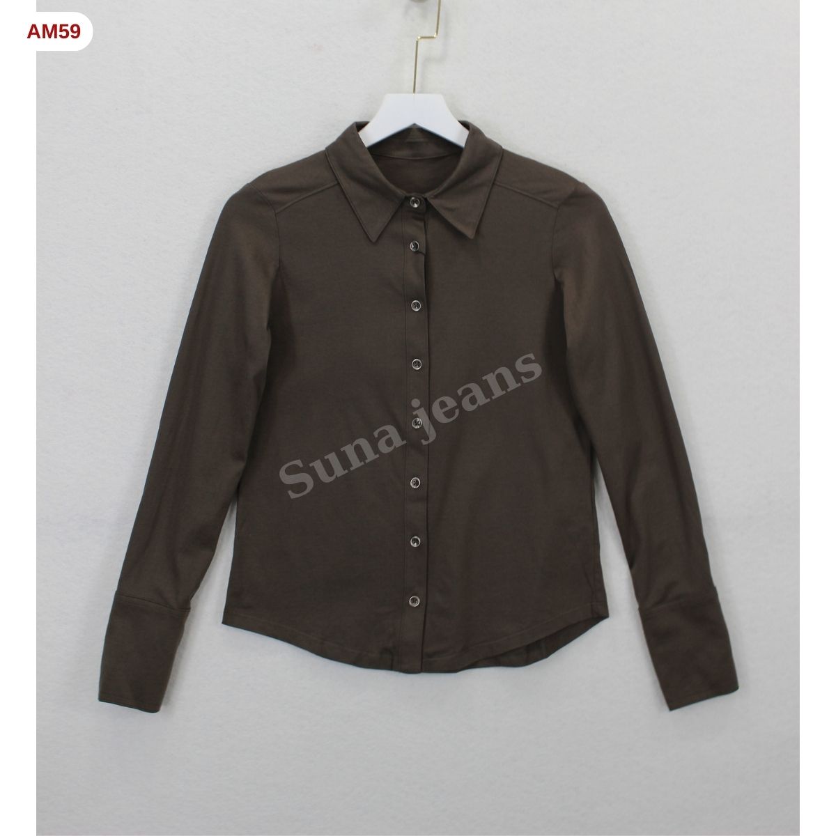 AM59- ÁO SƠ MI XUẤT HÀN_thumbnail_3