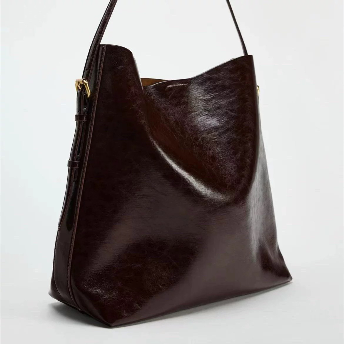 B416 TÚI ZR_thumbnail_2