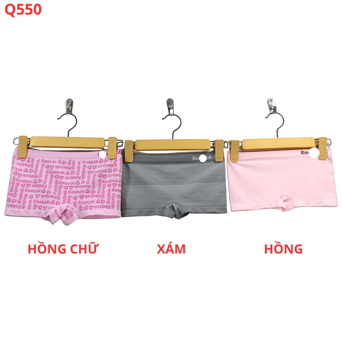 Q550 Quần chip đùi RB_thumbnail_3