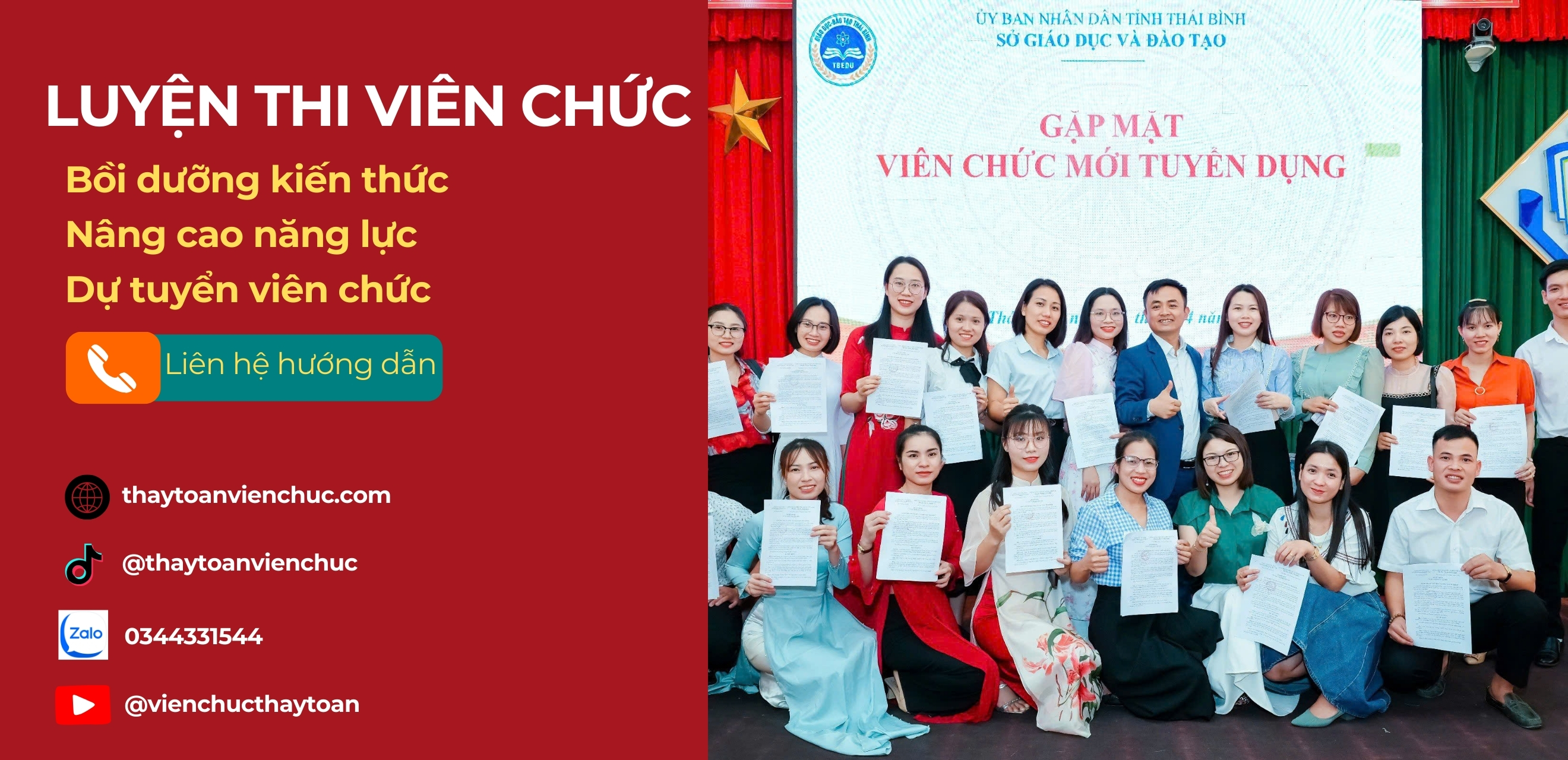 tuyen-dung-vien-chuc (8)