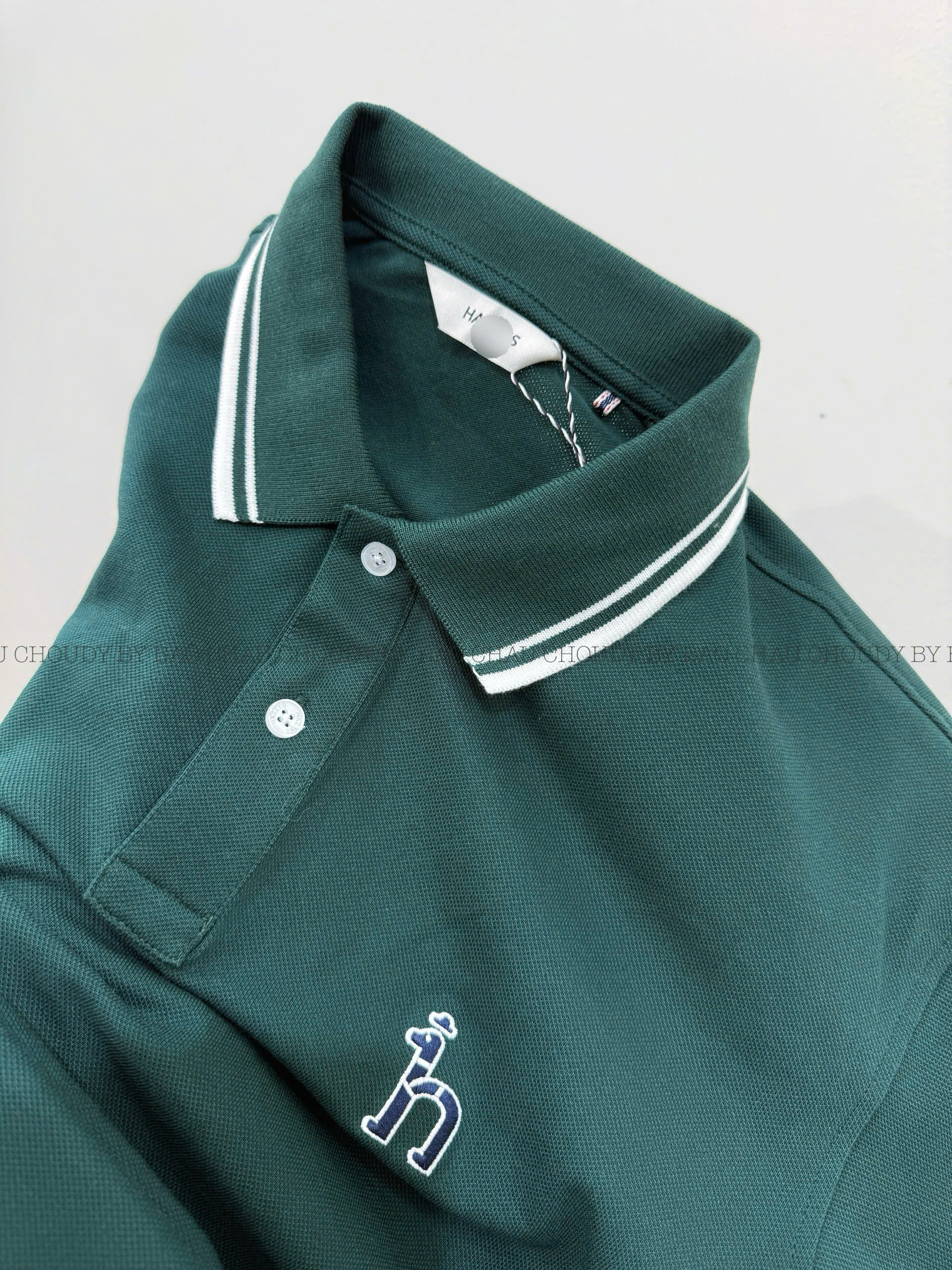 A796 ÁO THUN NAM 3 MÀU_thumbnail_2