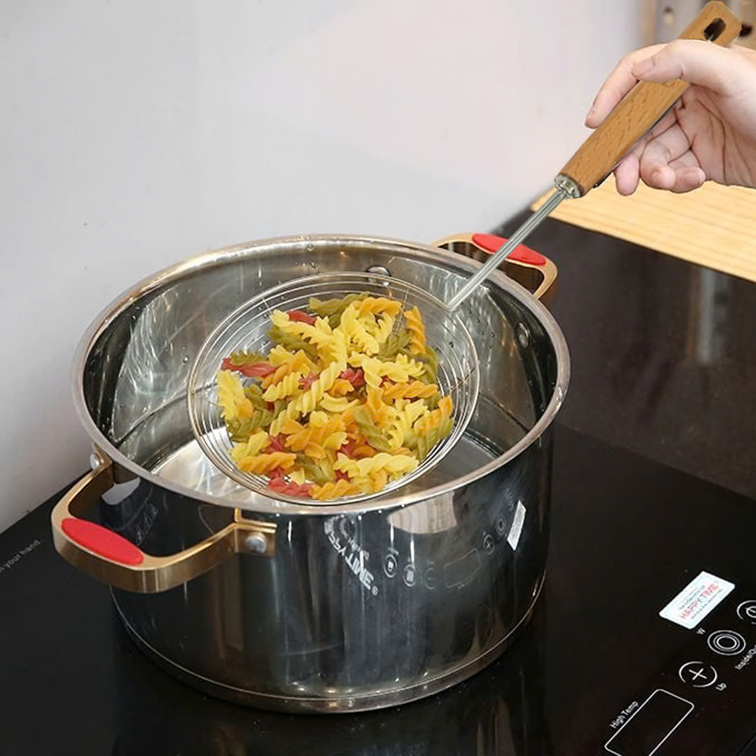 EOTIA Combo Vợt Lỗ To 3 Size_thumbnail_2