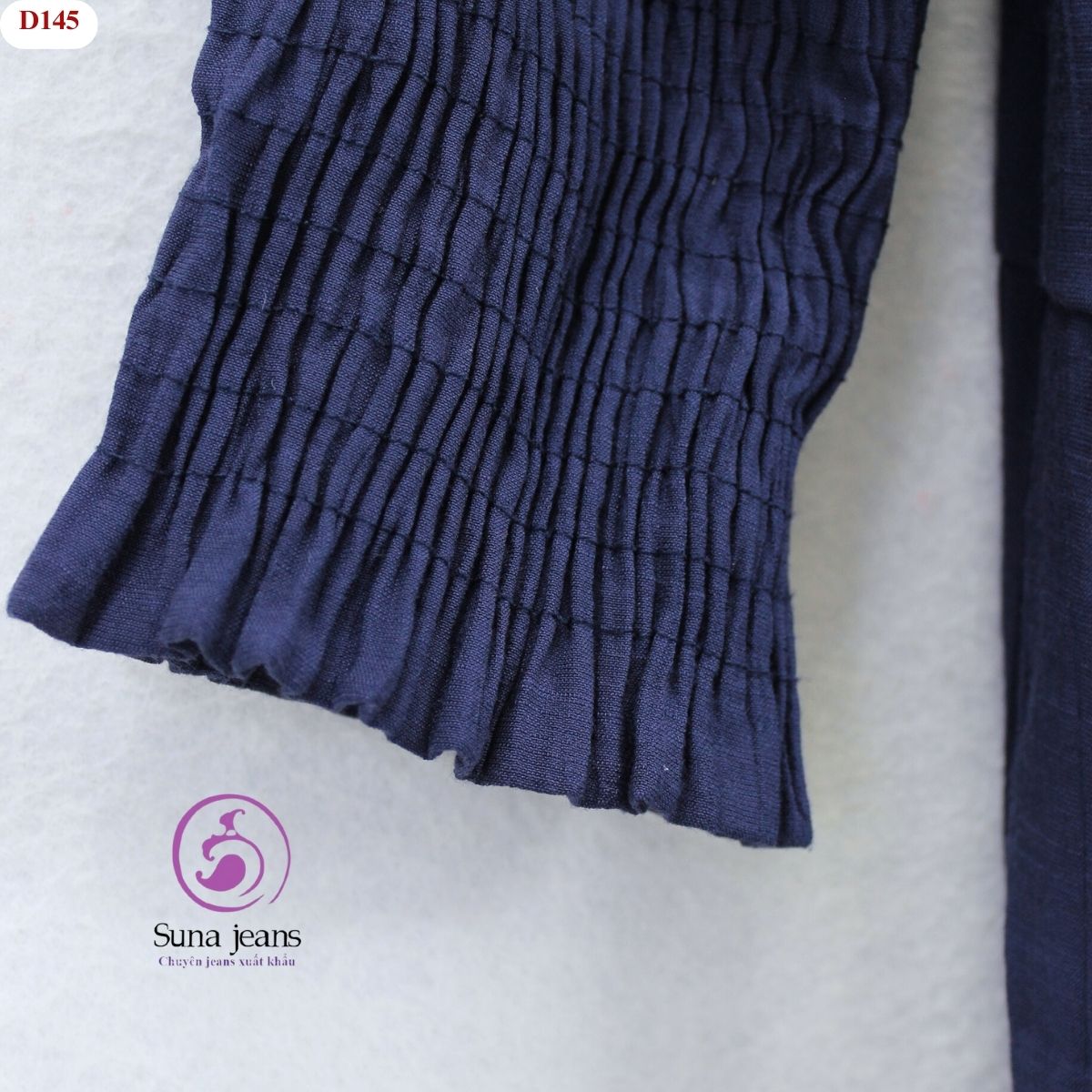 D145- ĐẦM VẢI ĐŨI_thumbnail_10