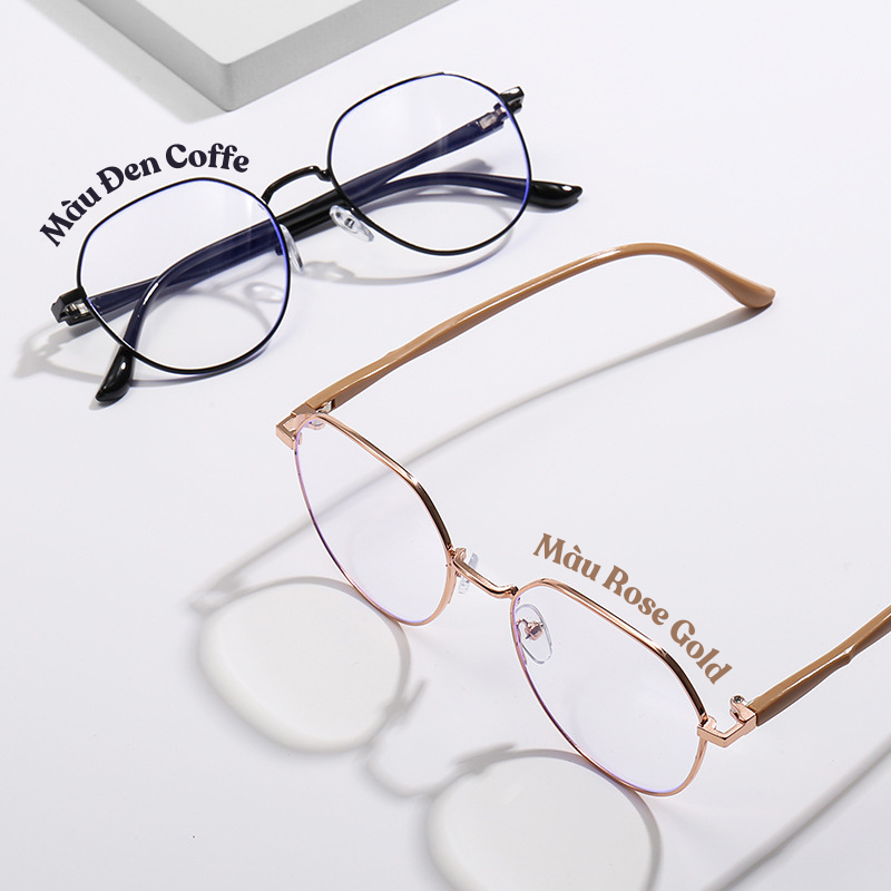 Kính  Thời Trang Masuda Venus 2024_thumbnail_1