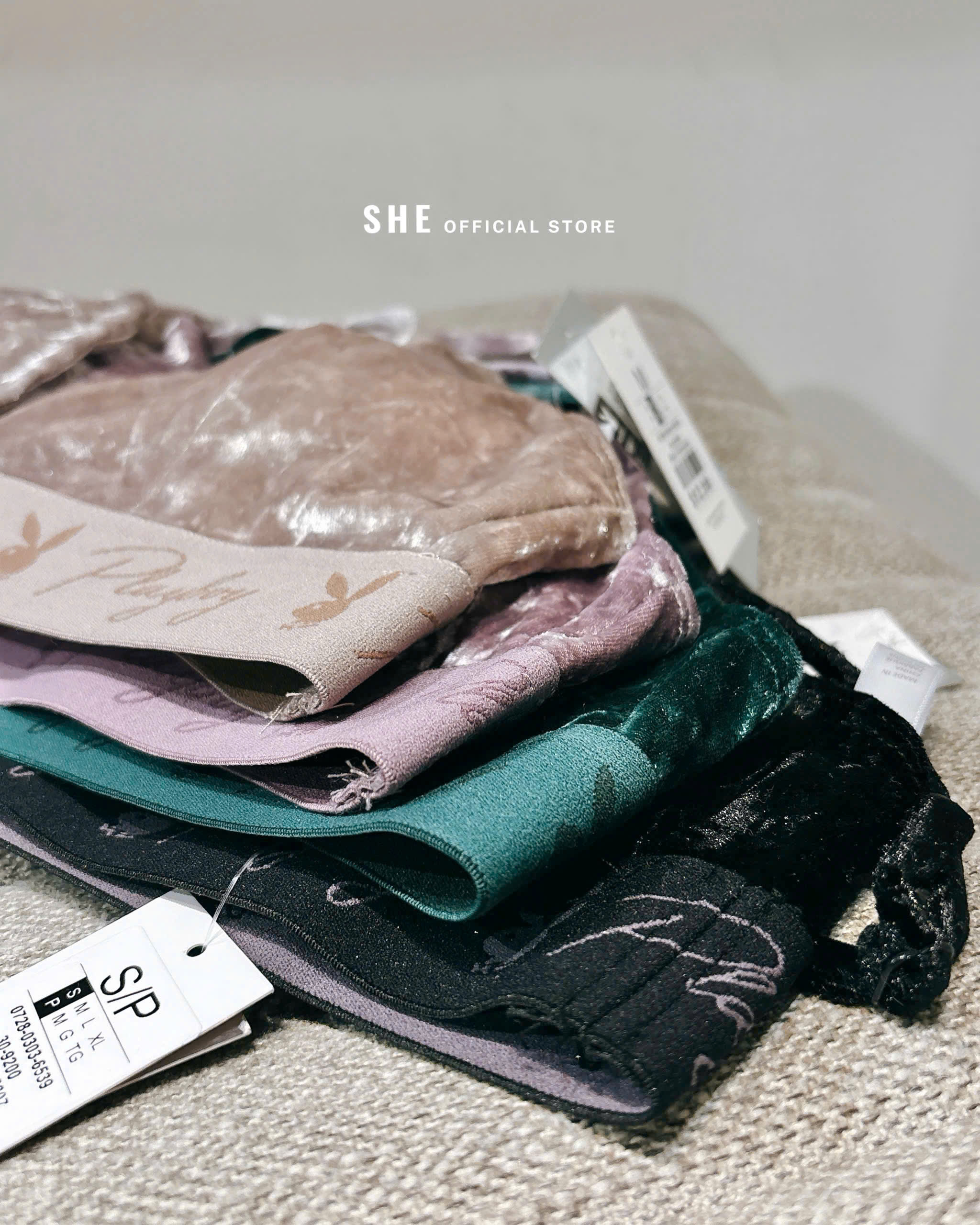 H264 ÁO BRA PLAYBOY_thumbnail_8