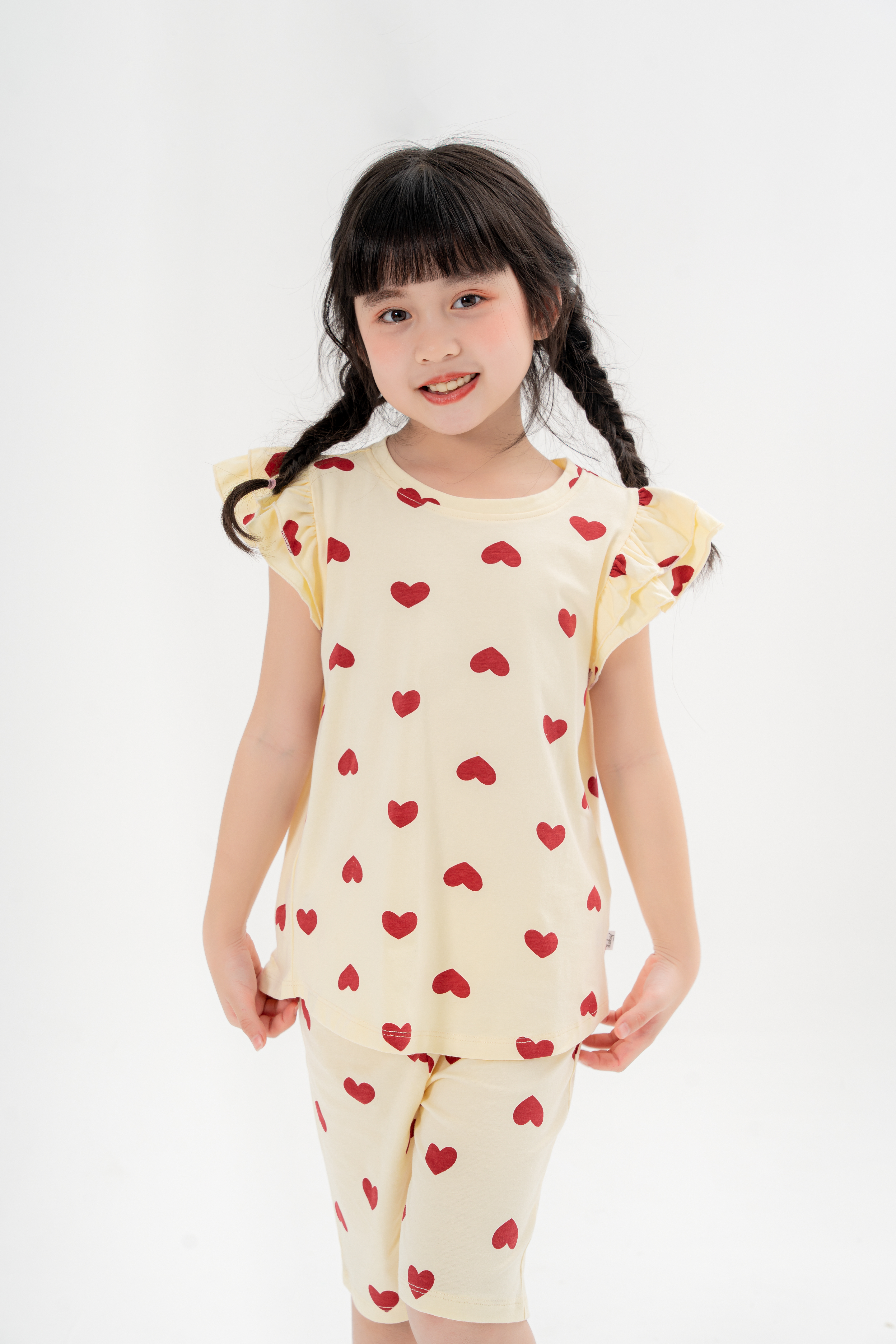 Bộ lửng tay bèo_thumbnail_1