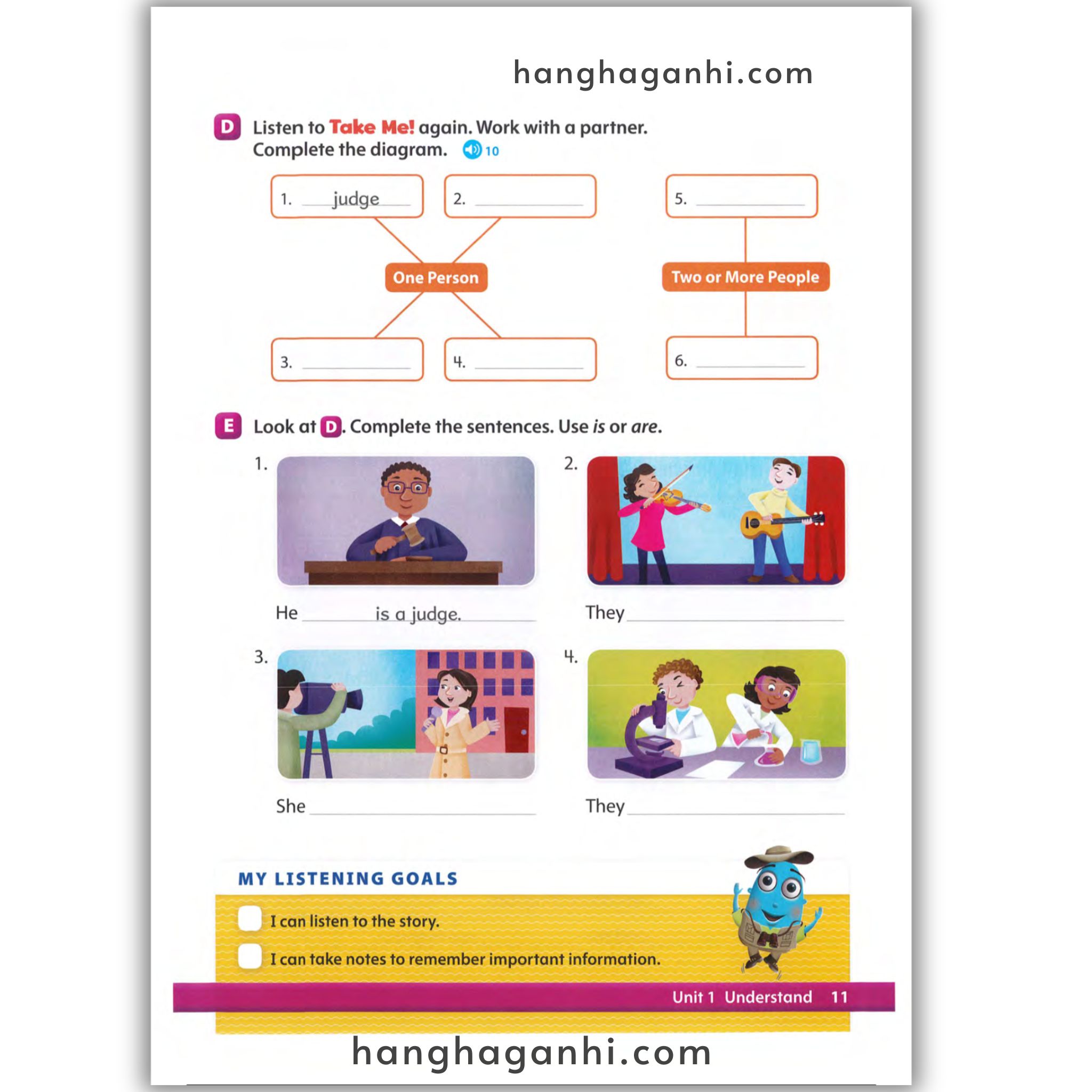 [Sách] Oxford Skills World Level 3 Listening with Speaking_thumbnail_9
