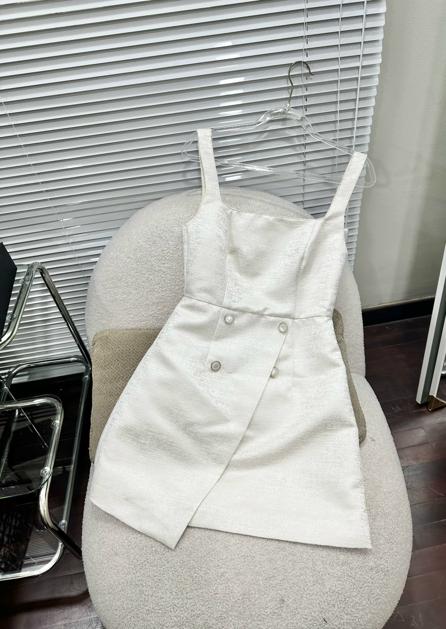 D343 ĐẦM KEM_thumbnail_3