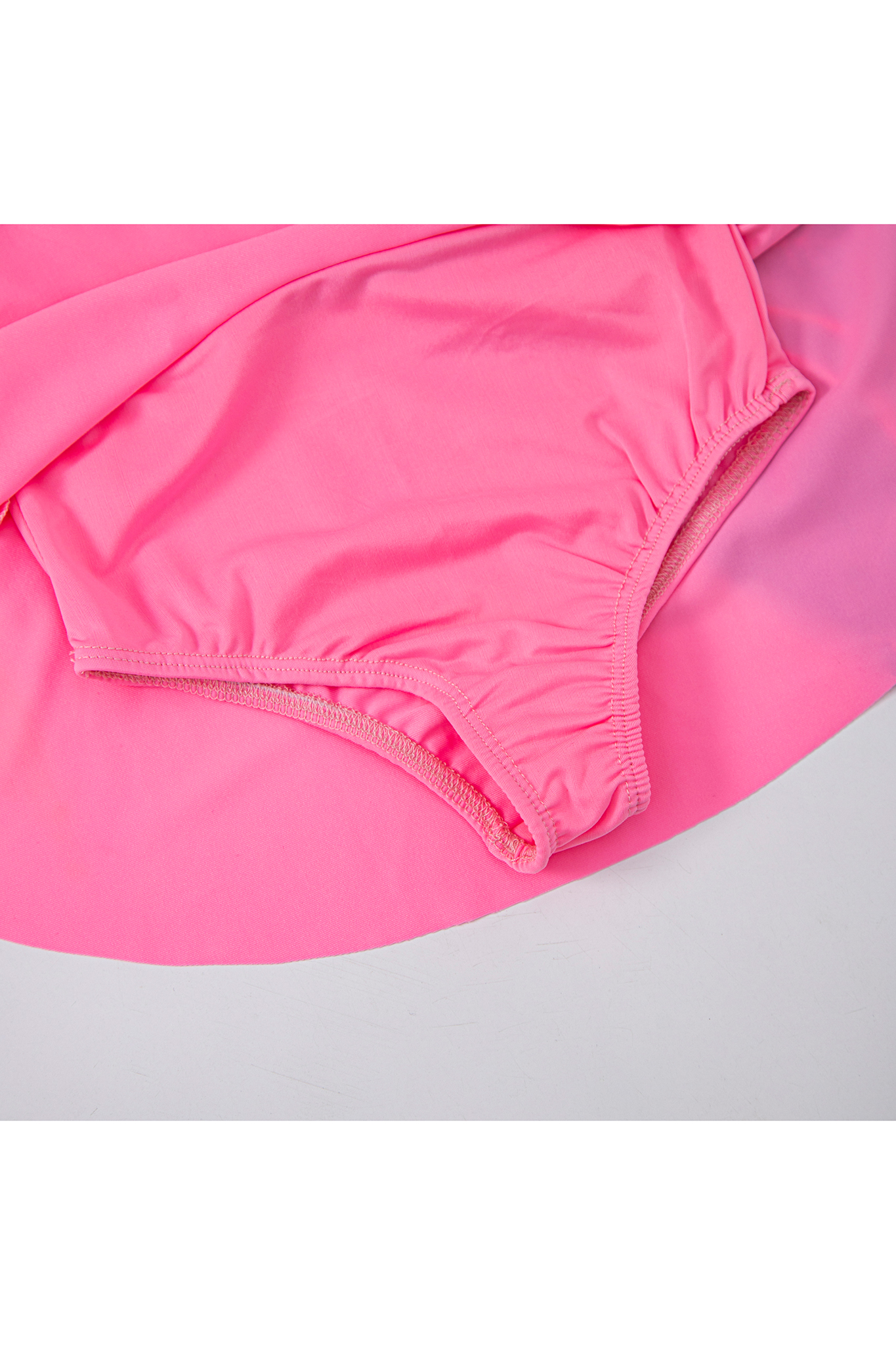 Bộ bơi cổ yếm váy xoè_thumbnail_4