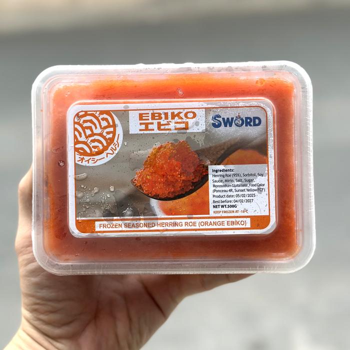 Trứng Cá trích EBIKO Swot (CAM)_thumbnail_1