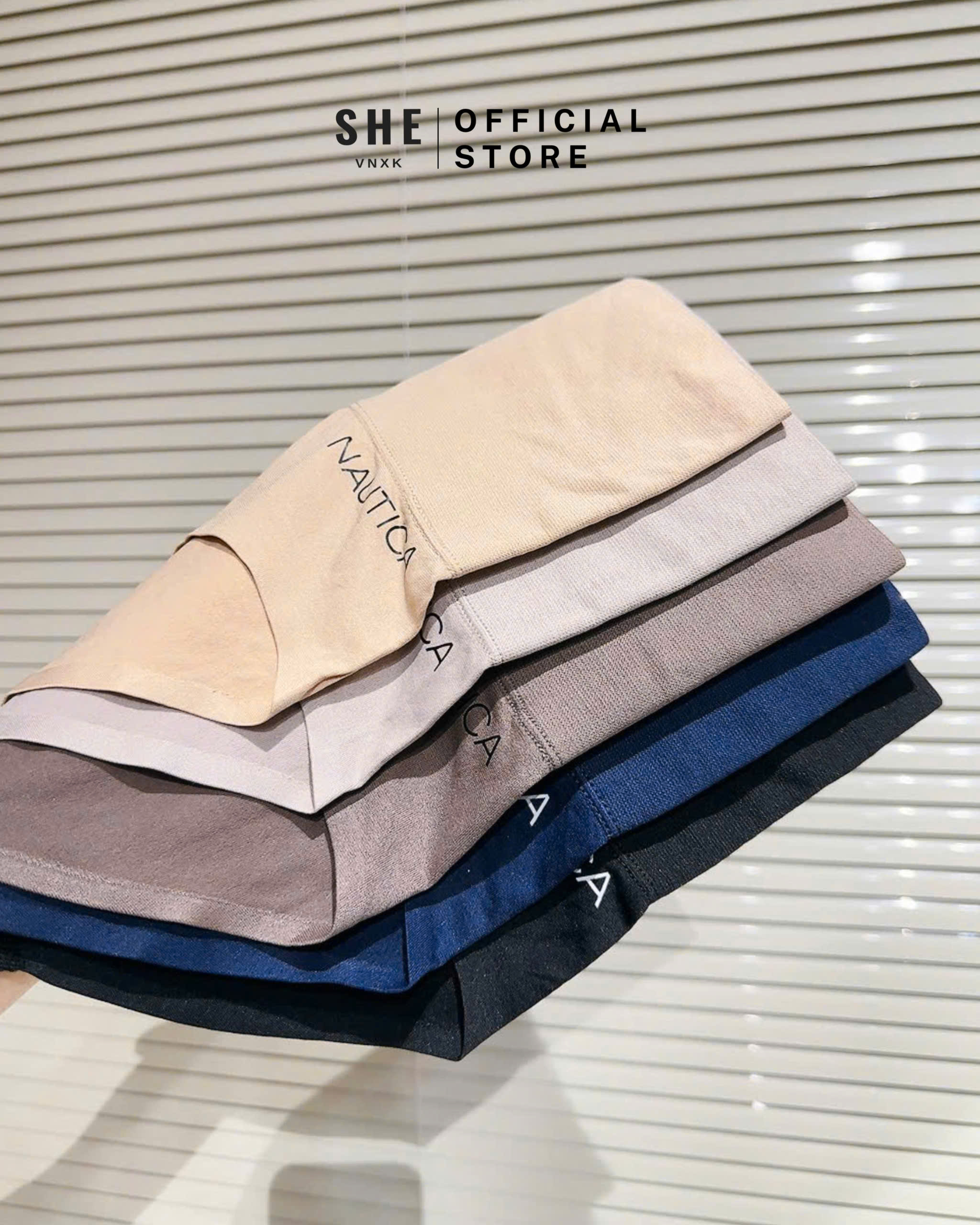 D322 SET 2 QUẦN CHIP NAUTICA_thumbnail_6