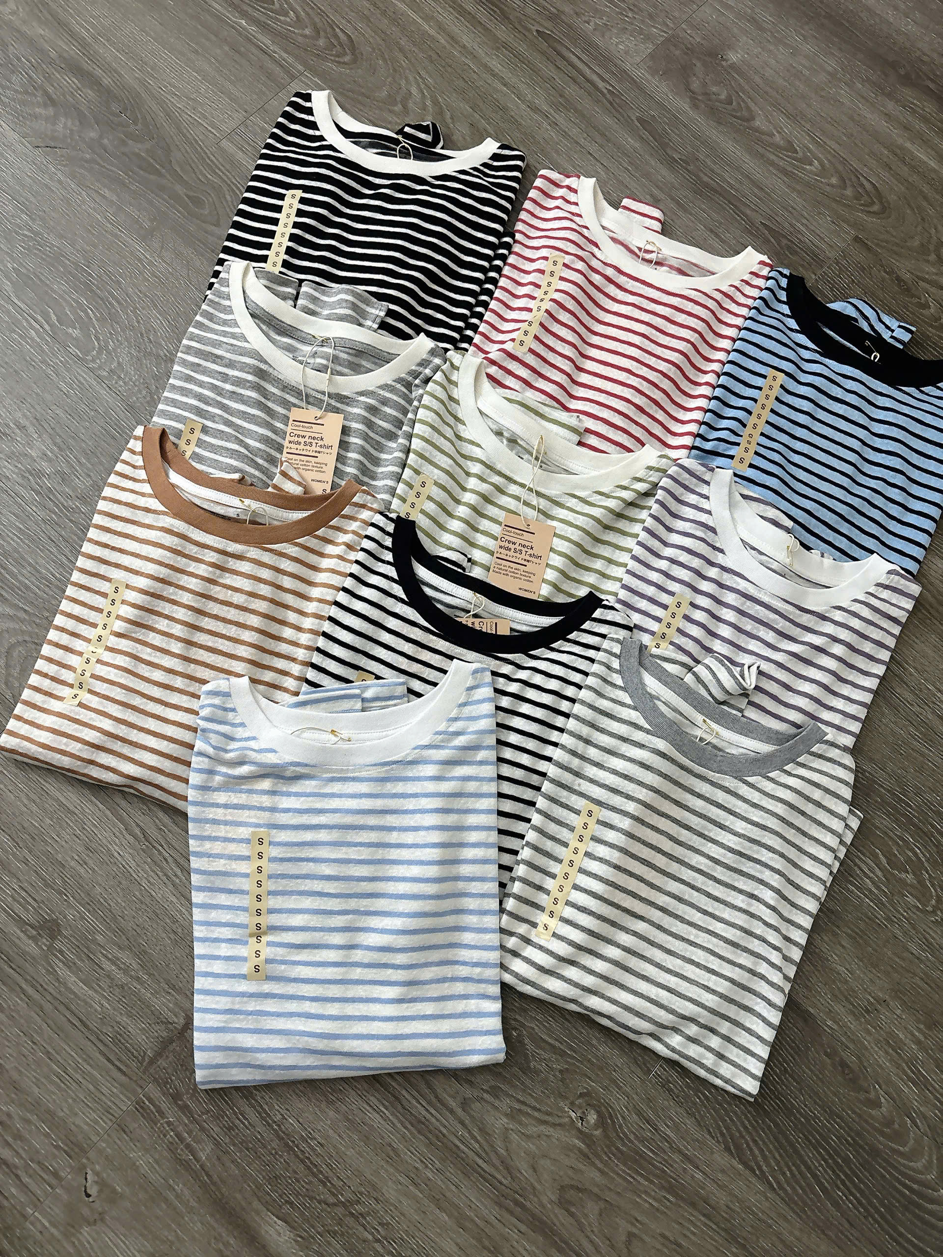 A712 ÁO THUN 10 MÀU_thumbnail_15