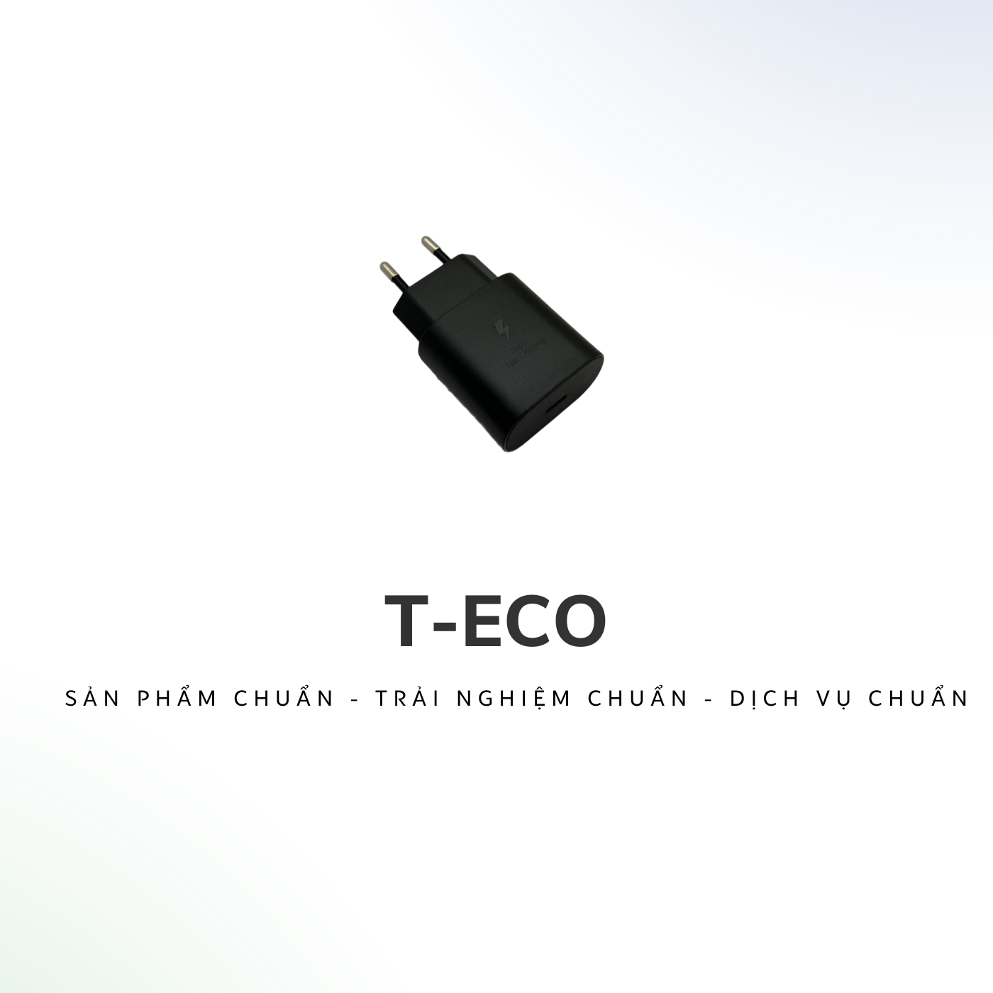 Bộ sạc nhanh dành cho SS 25W bảo hành 12 tháng_thumbnail_8