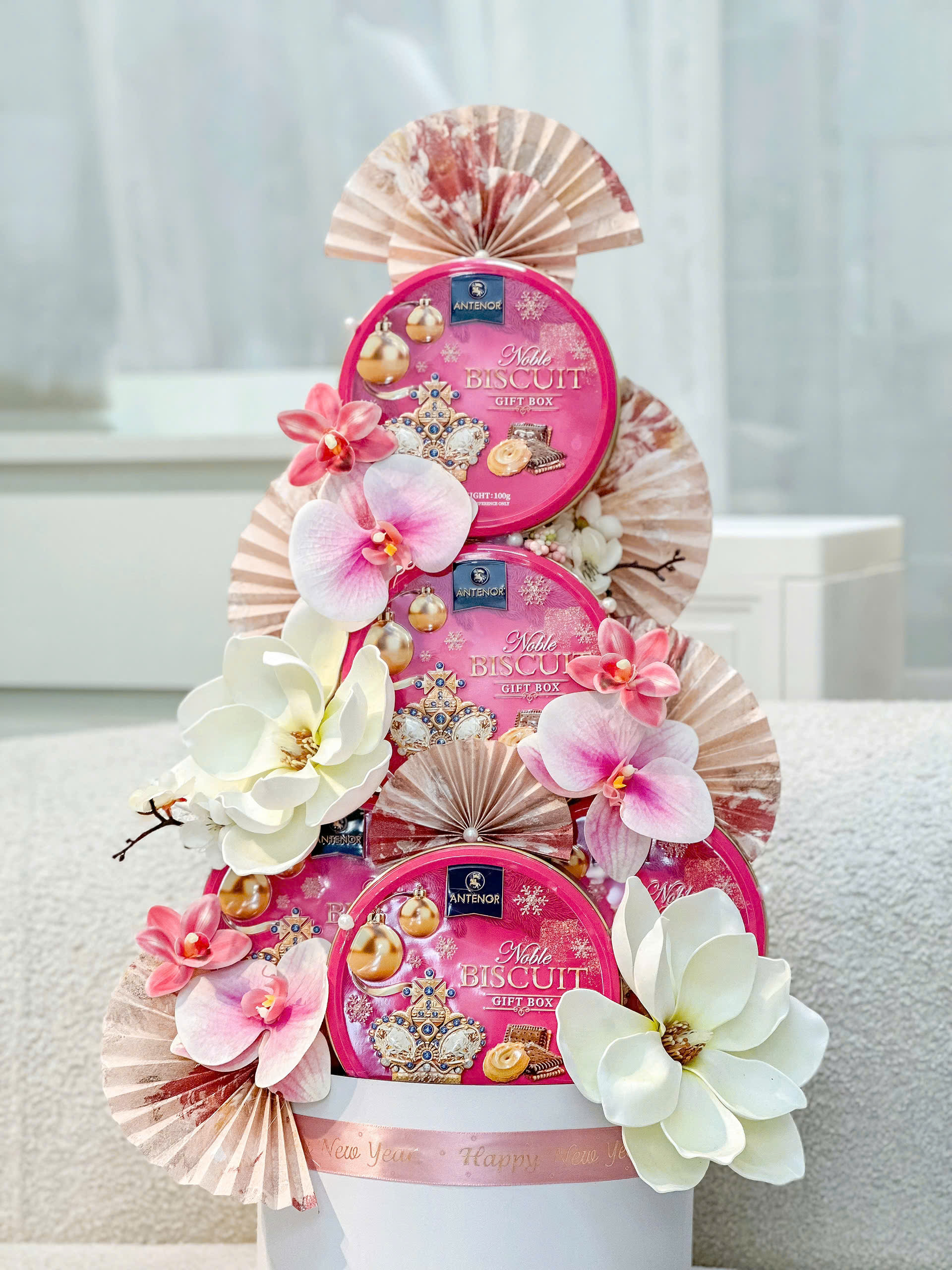 Quà tết bánh quy_thumbnail_12