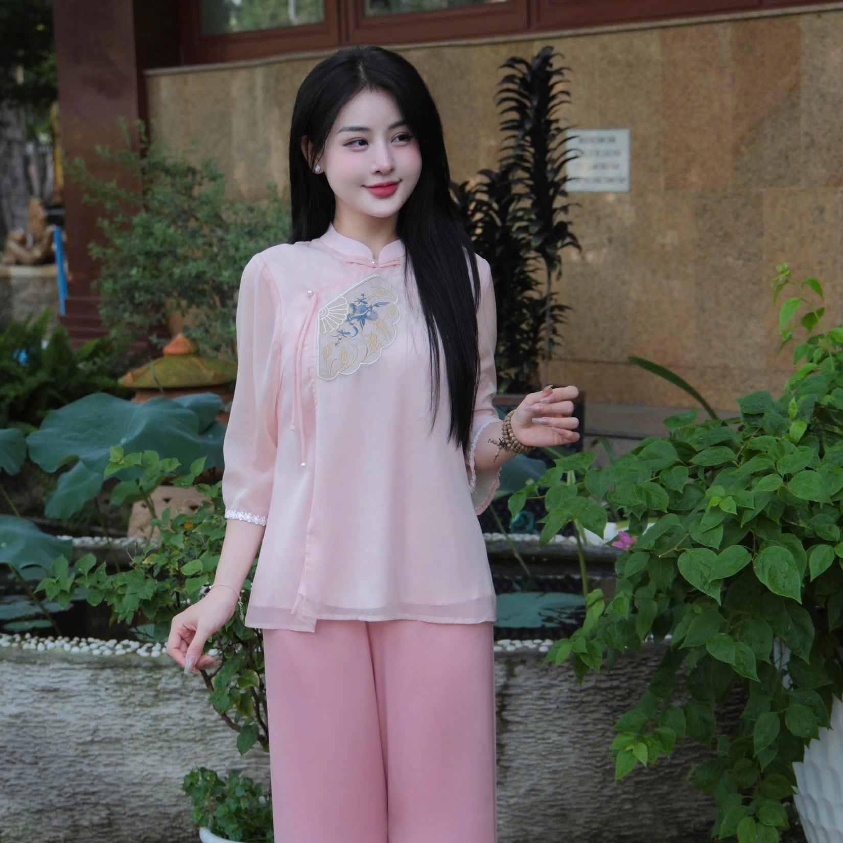 Tinh Nhi đồ lam  PP237_thumbnail_3