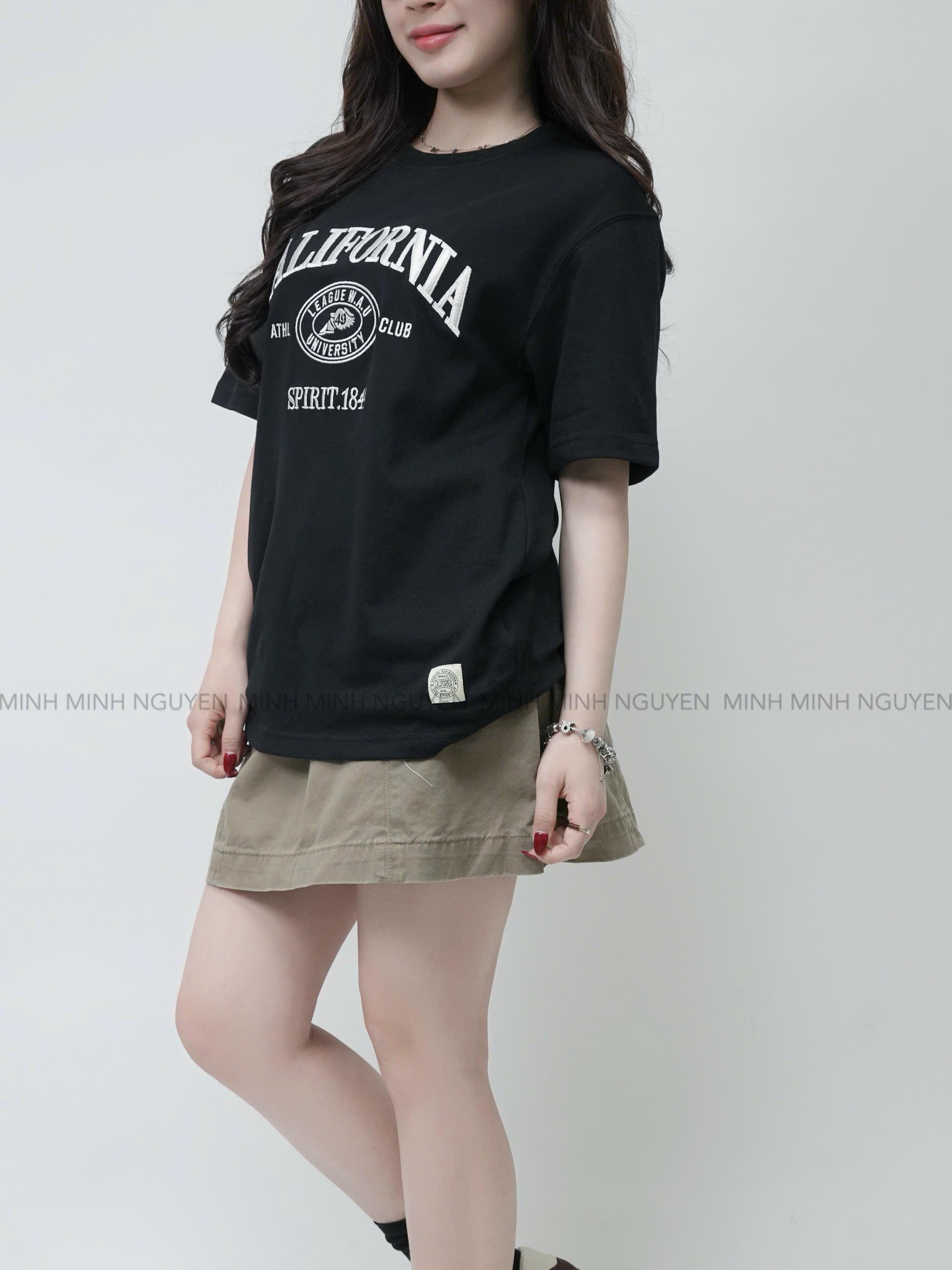 AO THUN WHOAU_thumbnail_20