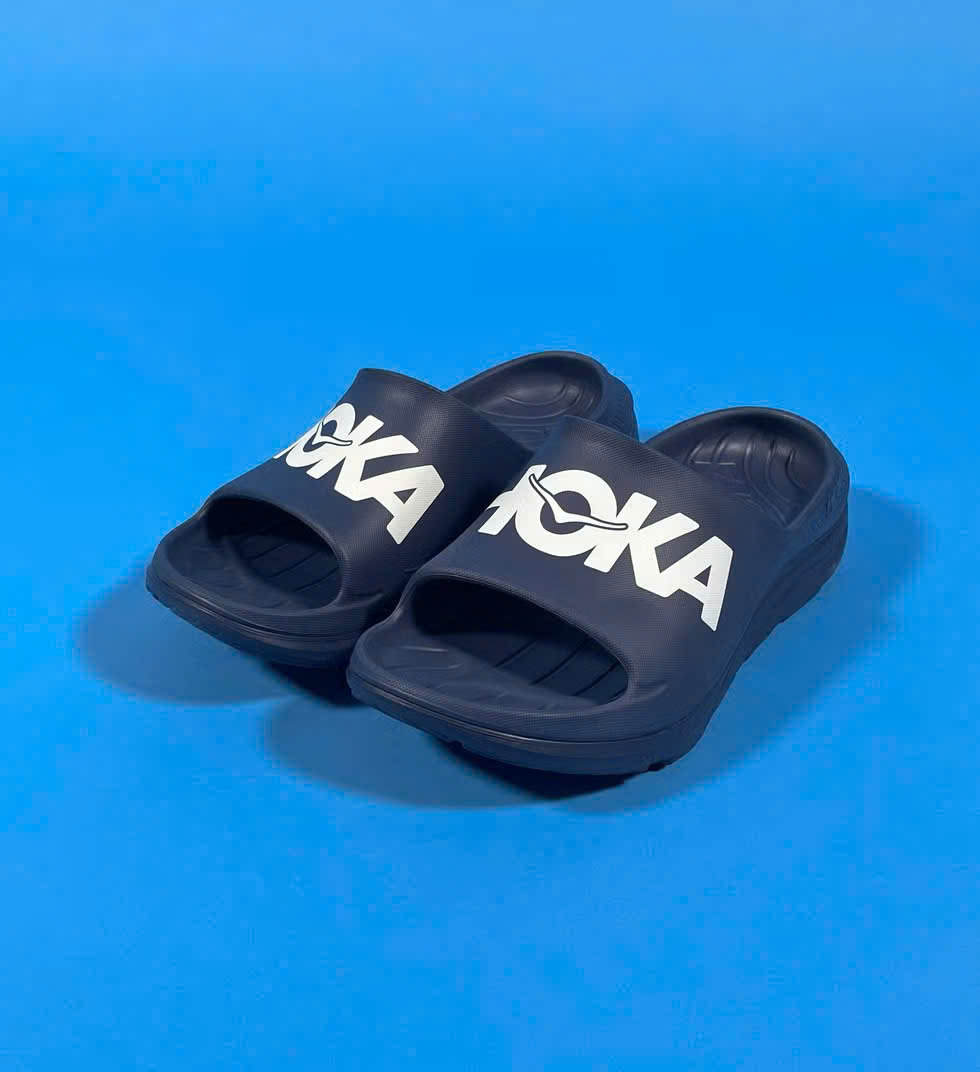 DEP HOKA_thumbnail_1