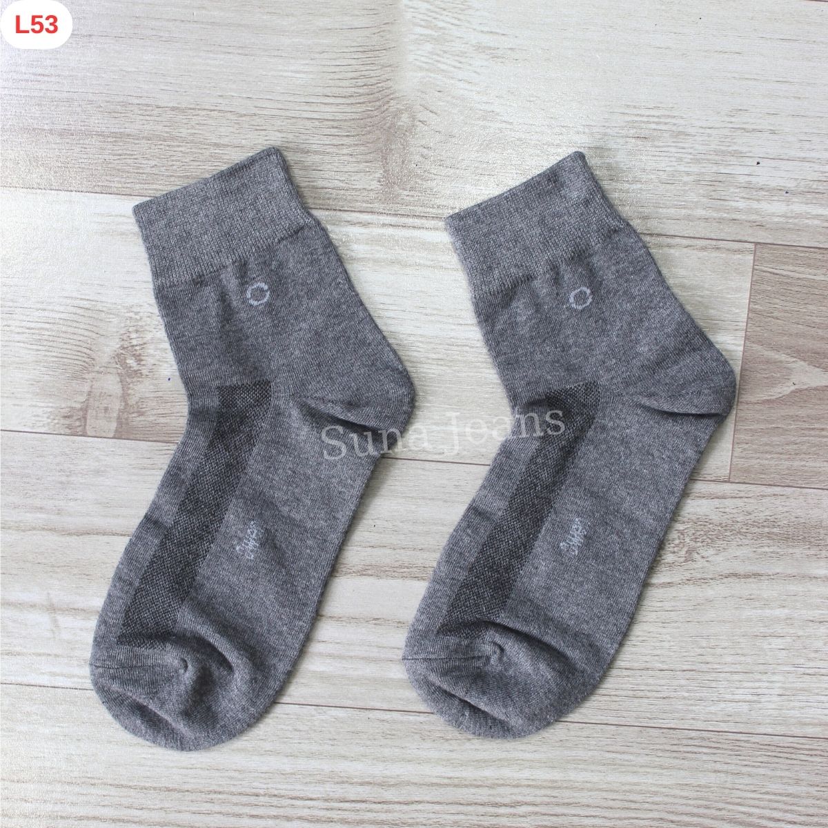 L53-SÉT VỚ 3 ĐÔI OWEN_thumbnail_1