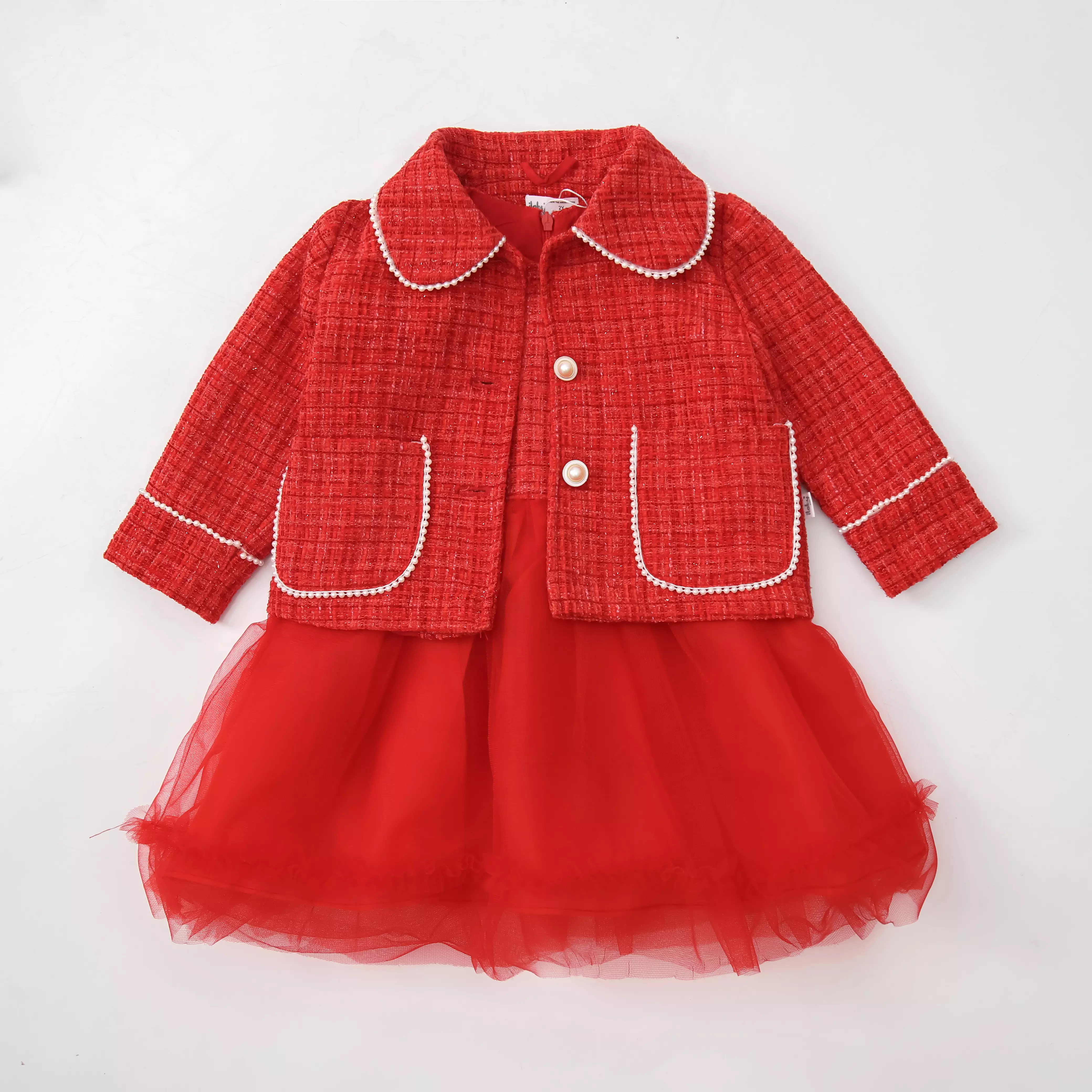 Áo khoác dạ cổ ngọc_thumbnail_0