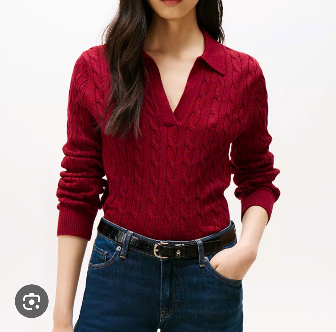 K870 AO NU TM (L1-1)