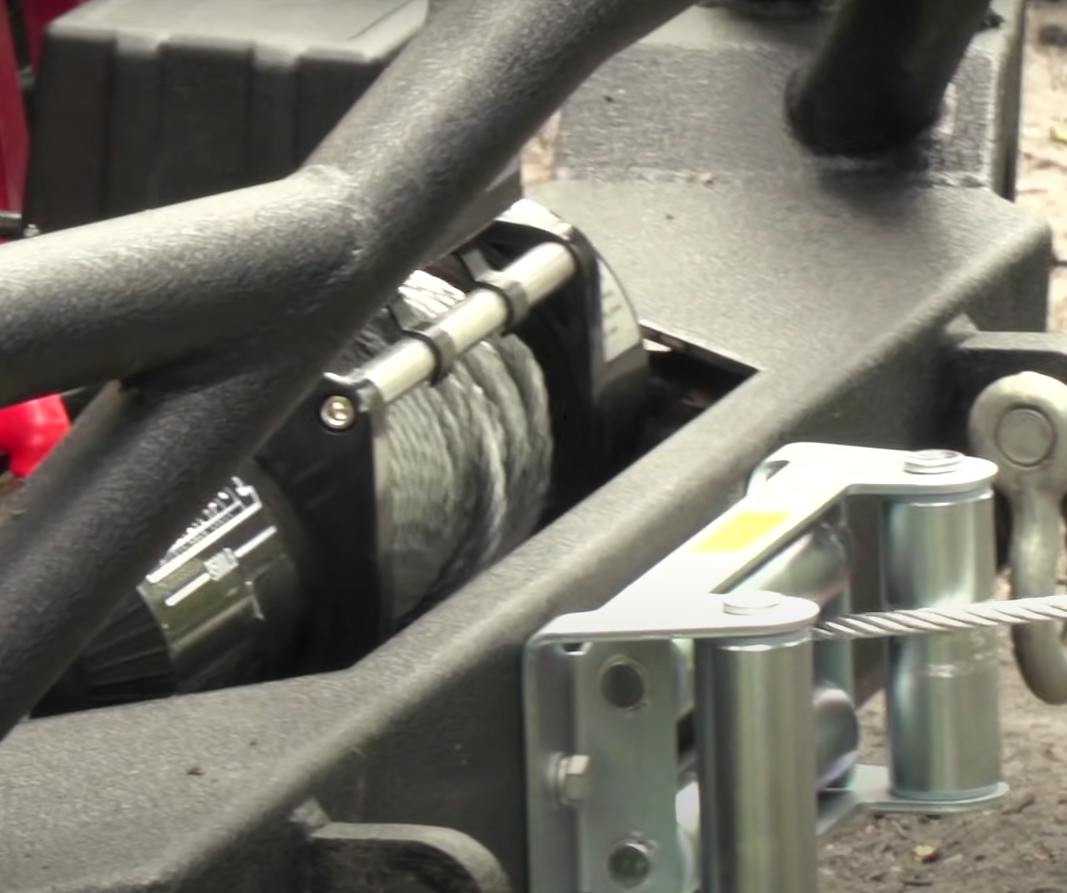 Tời điện 12v/24V 6000lbs_thumbnail_7