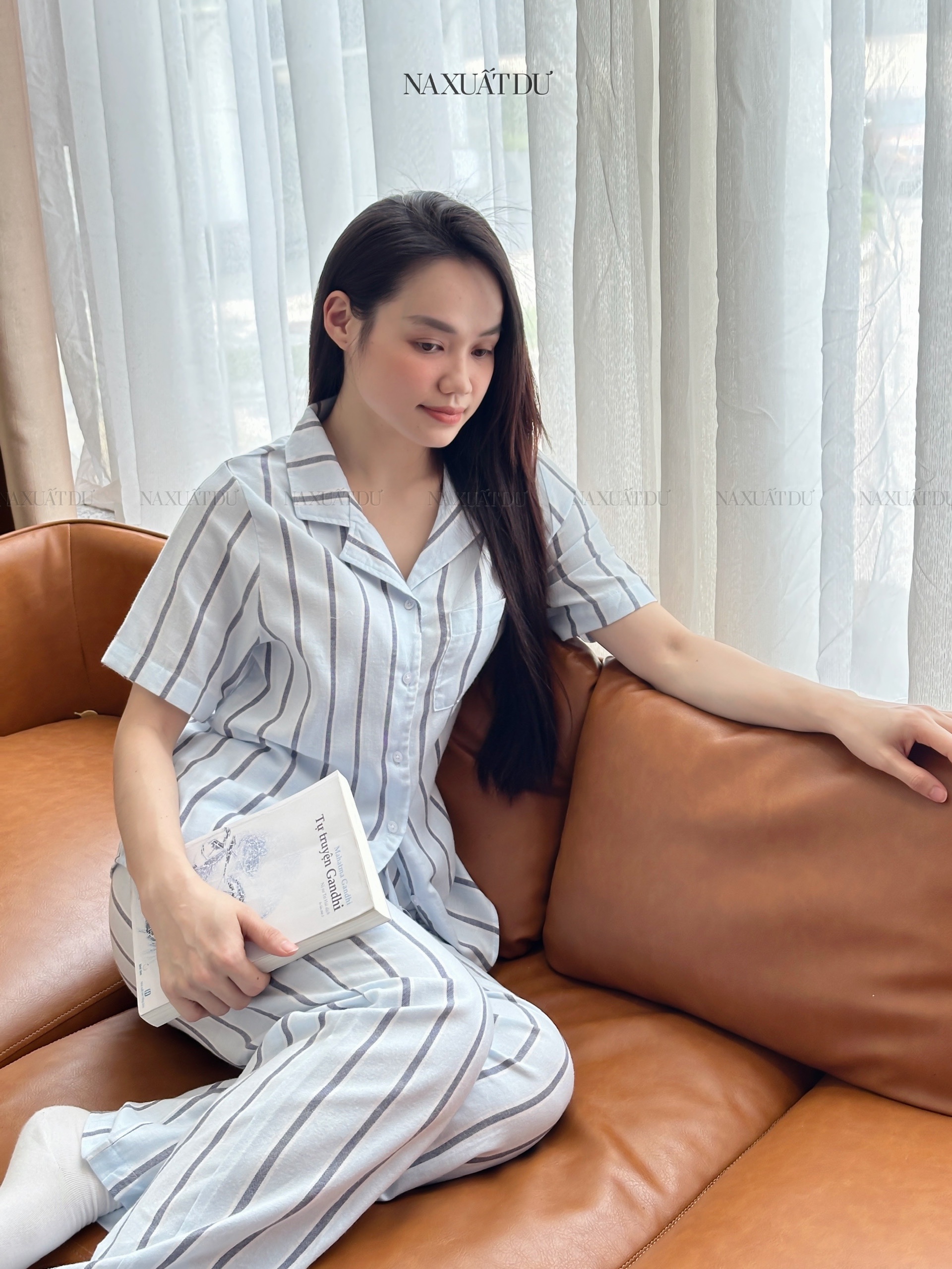 Set bộ victoria’s secret (1) - S110_thumbnail_26