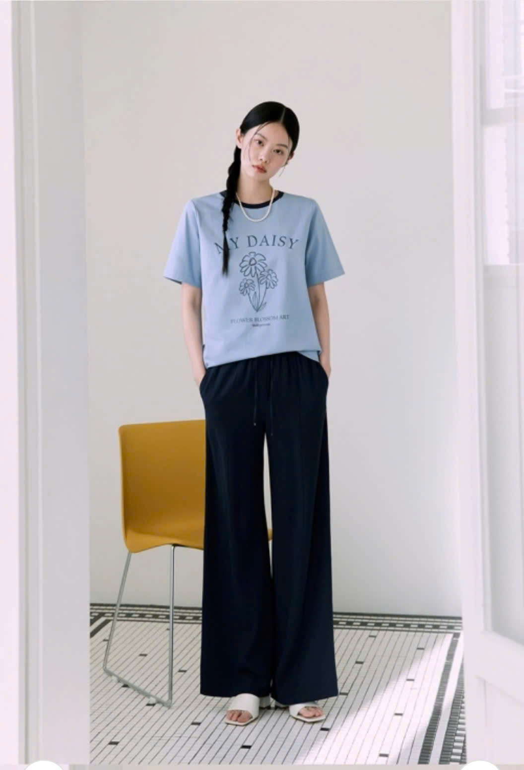 Q686 QUAN NU HAN (L7-5)