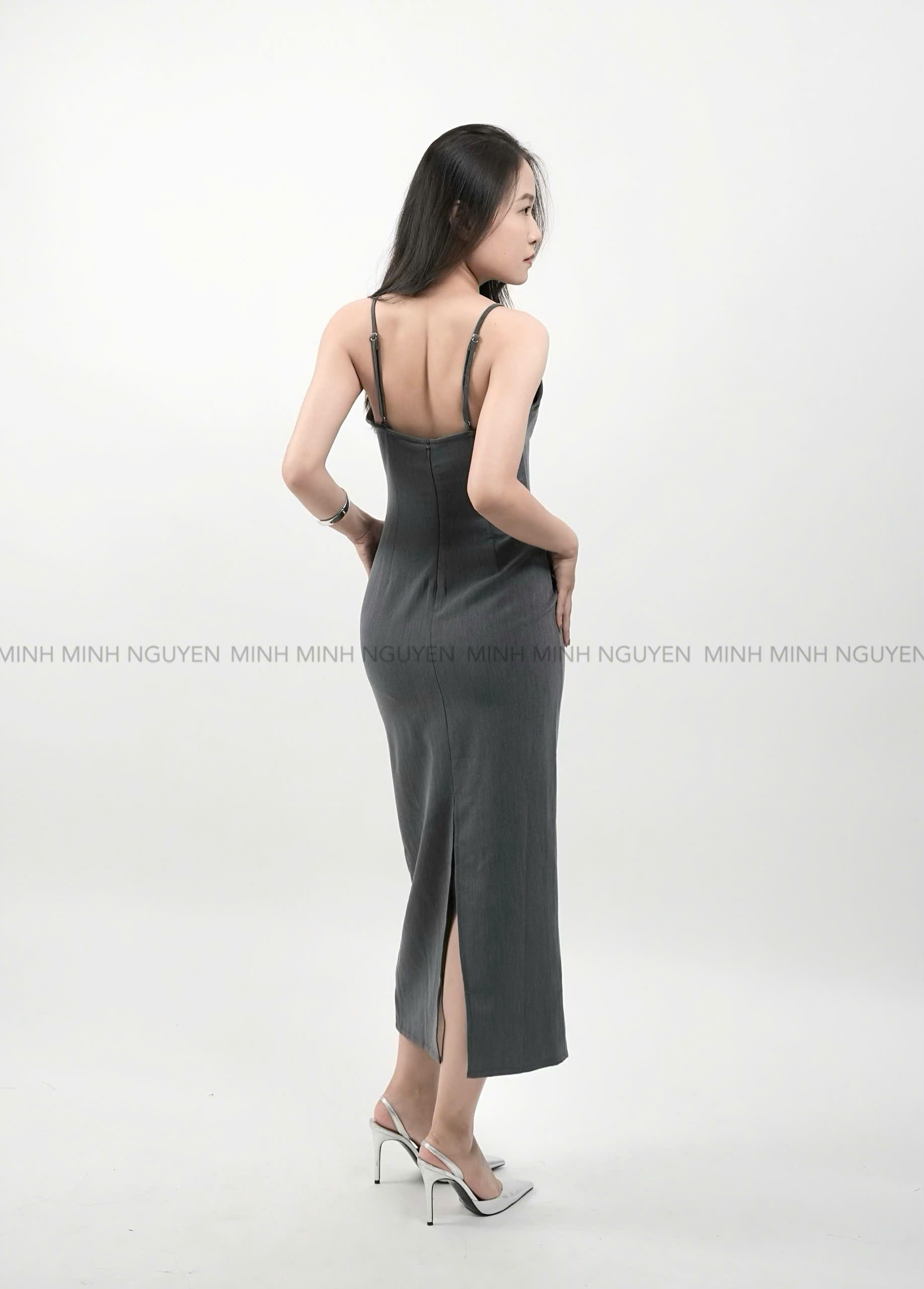 DAM BERSHKA_thumbnail_5