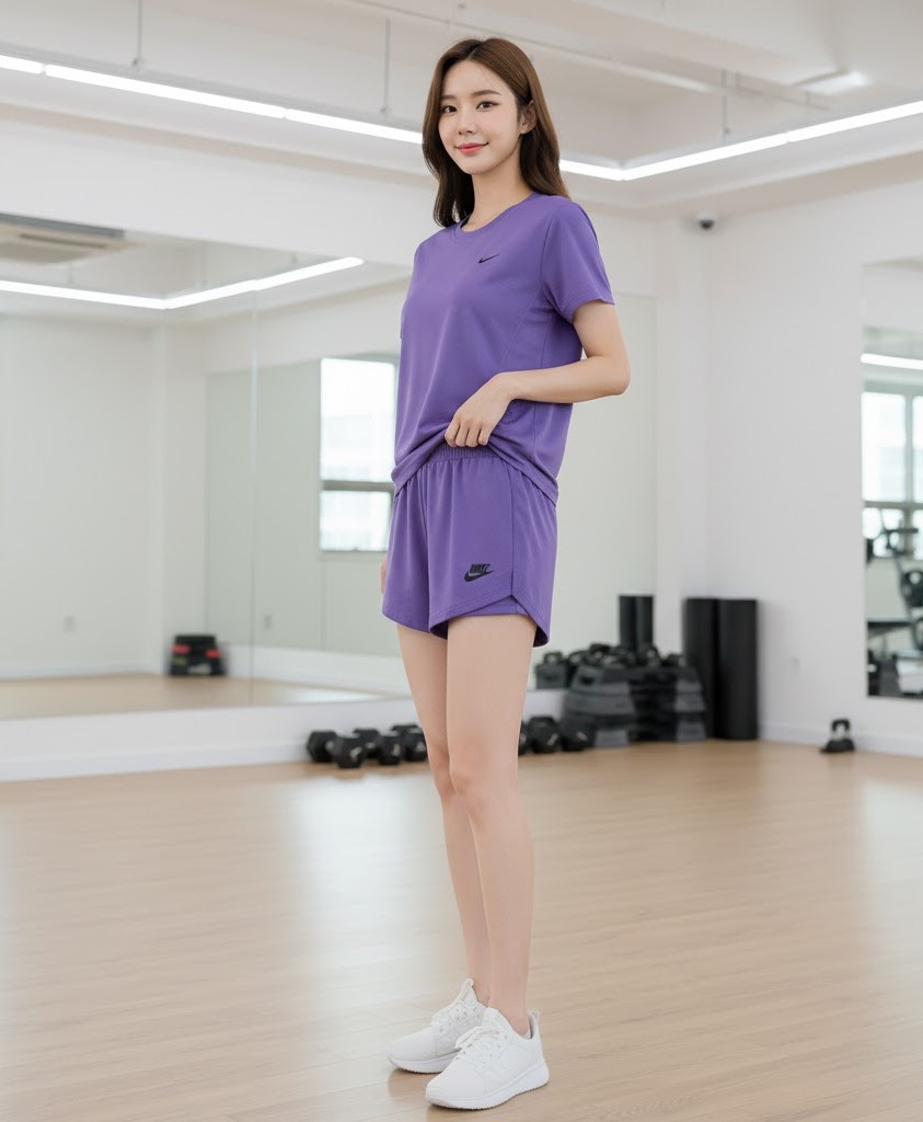 S199-SÉT BỘ THỂ THAO NAI_thumbnail_11