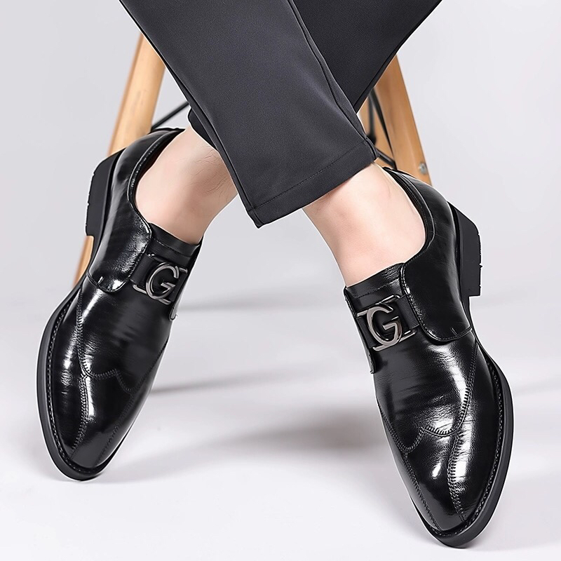 ELG06 - GIÀY DA BÒ XỊN DÀNH CHO NAM_thumbnail_5