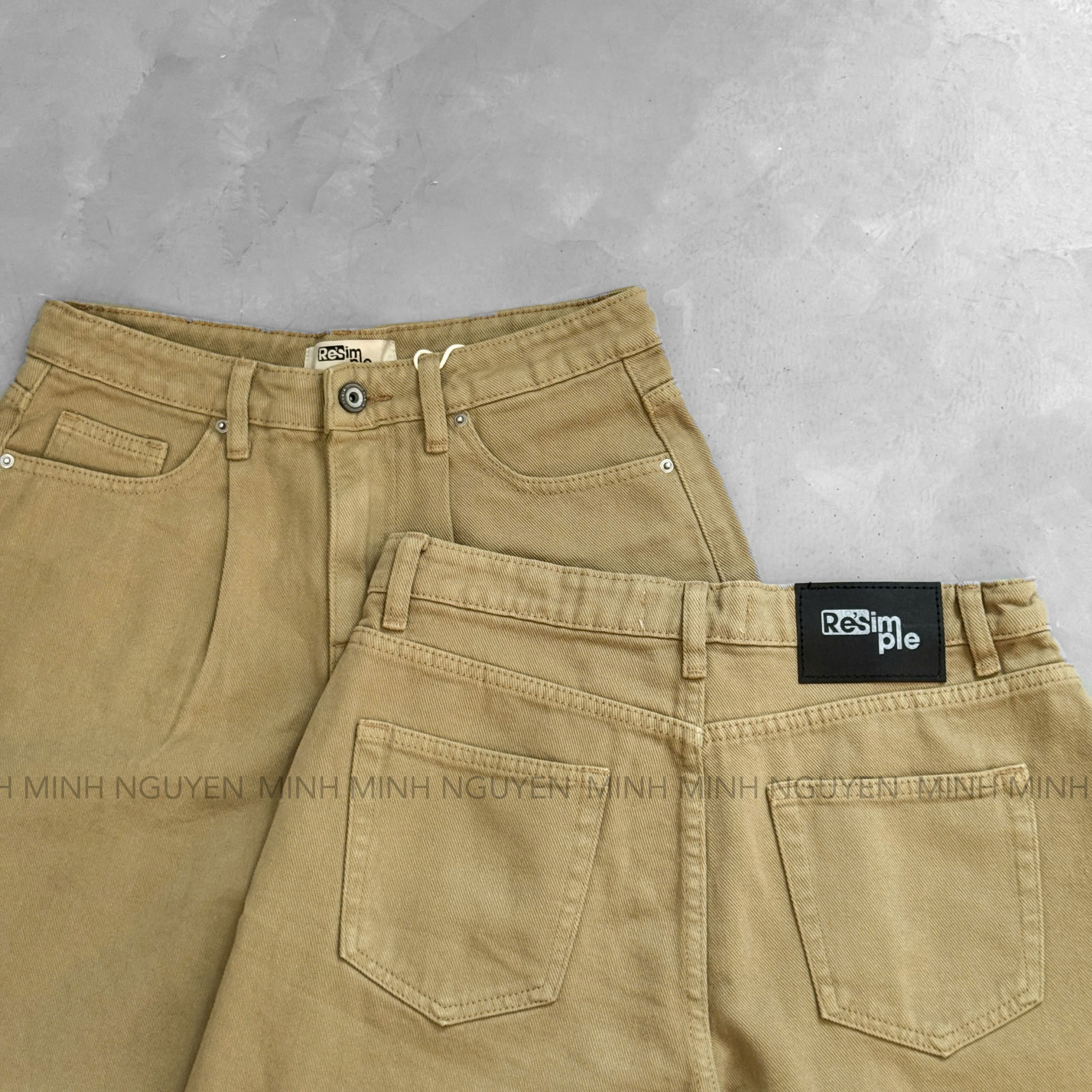 QUAN SHORT RESIMPLE_thumbnail_7