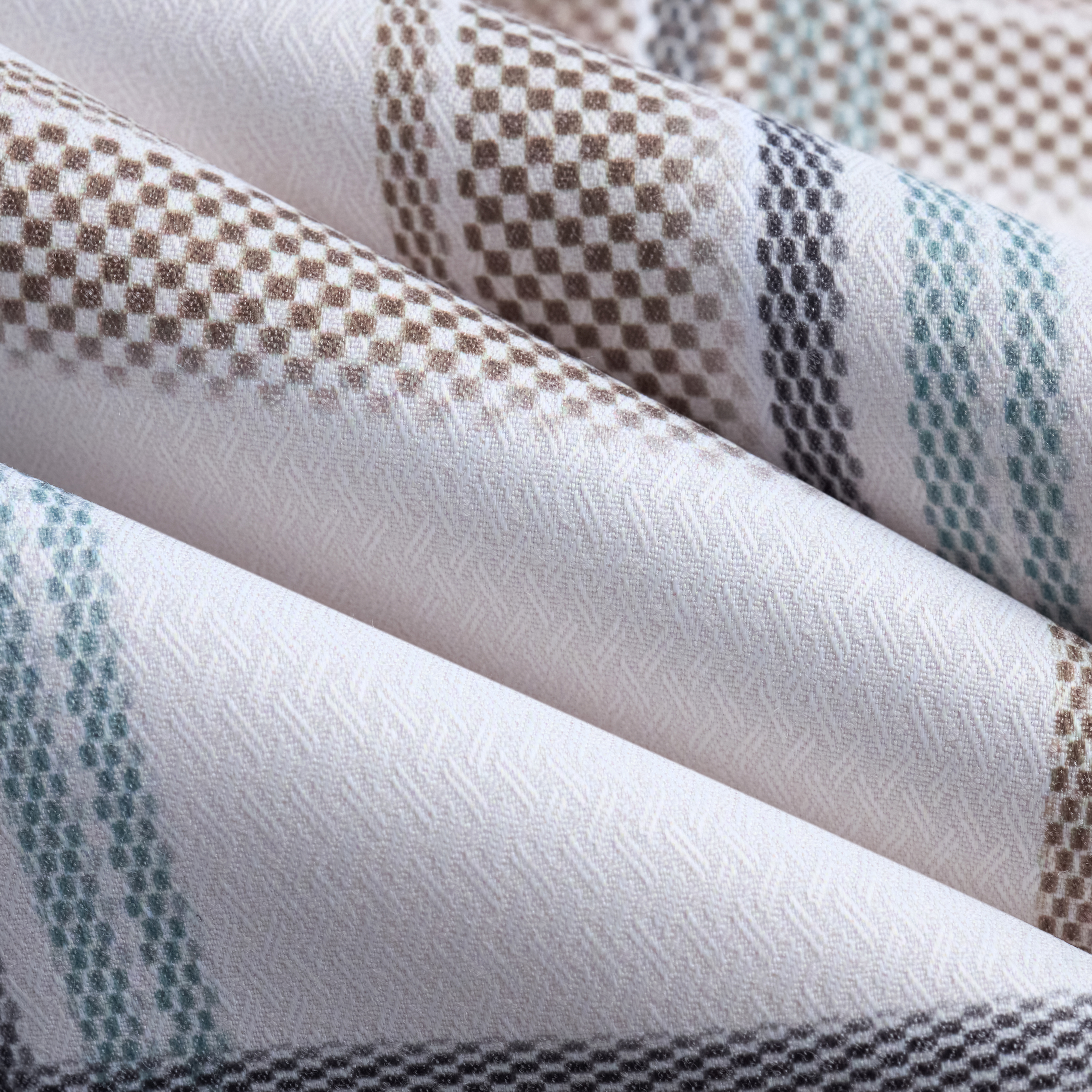 Áo Sơ Mi Kaka Sọc To Vạt Tôm_thumbnail_10