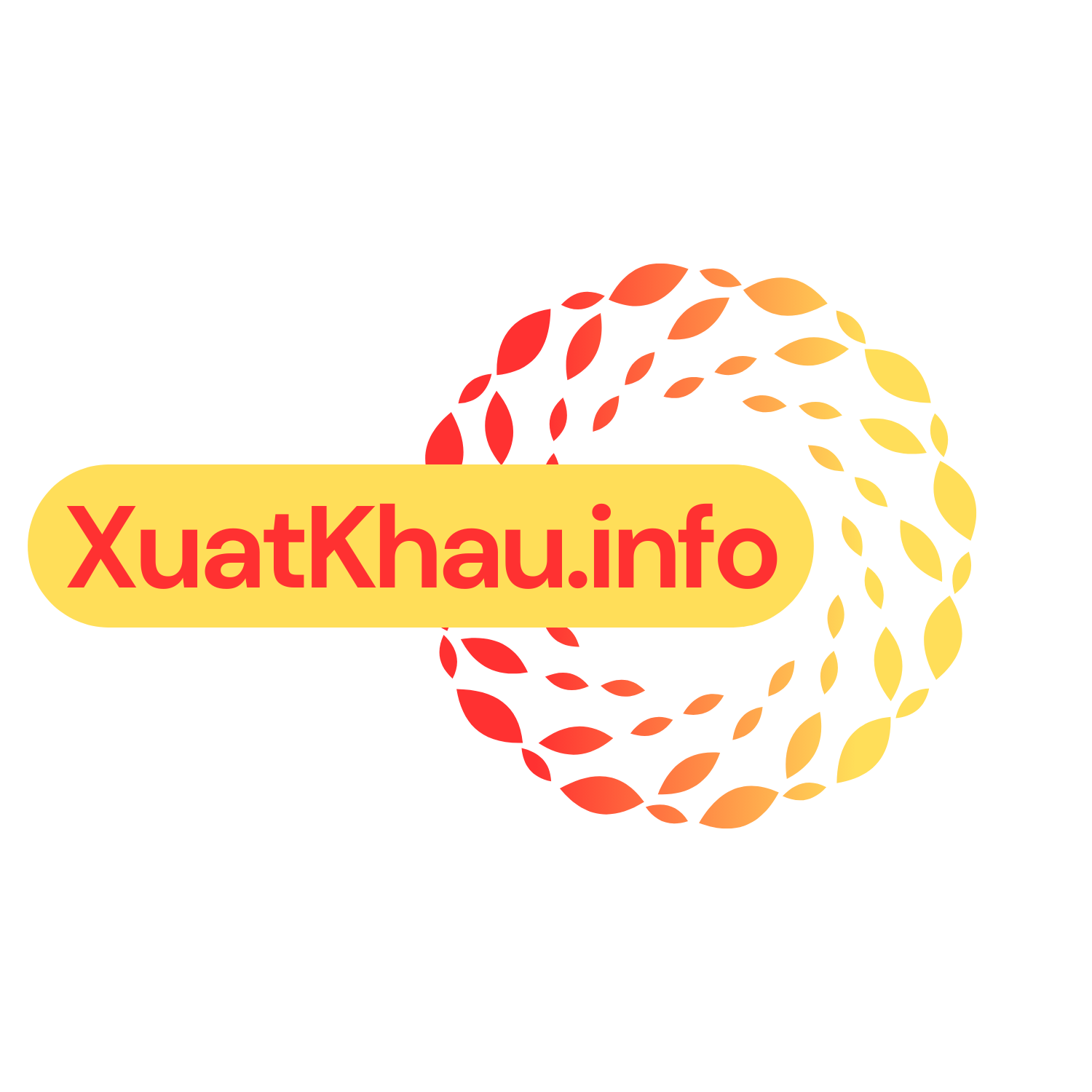 Xuatkhau.info 