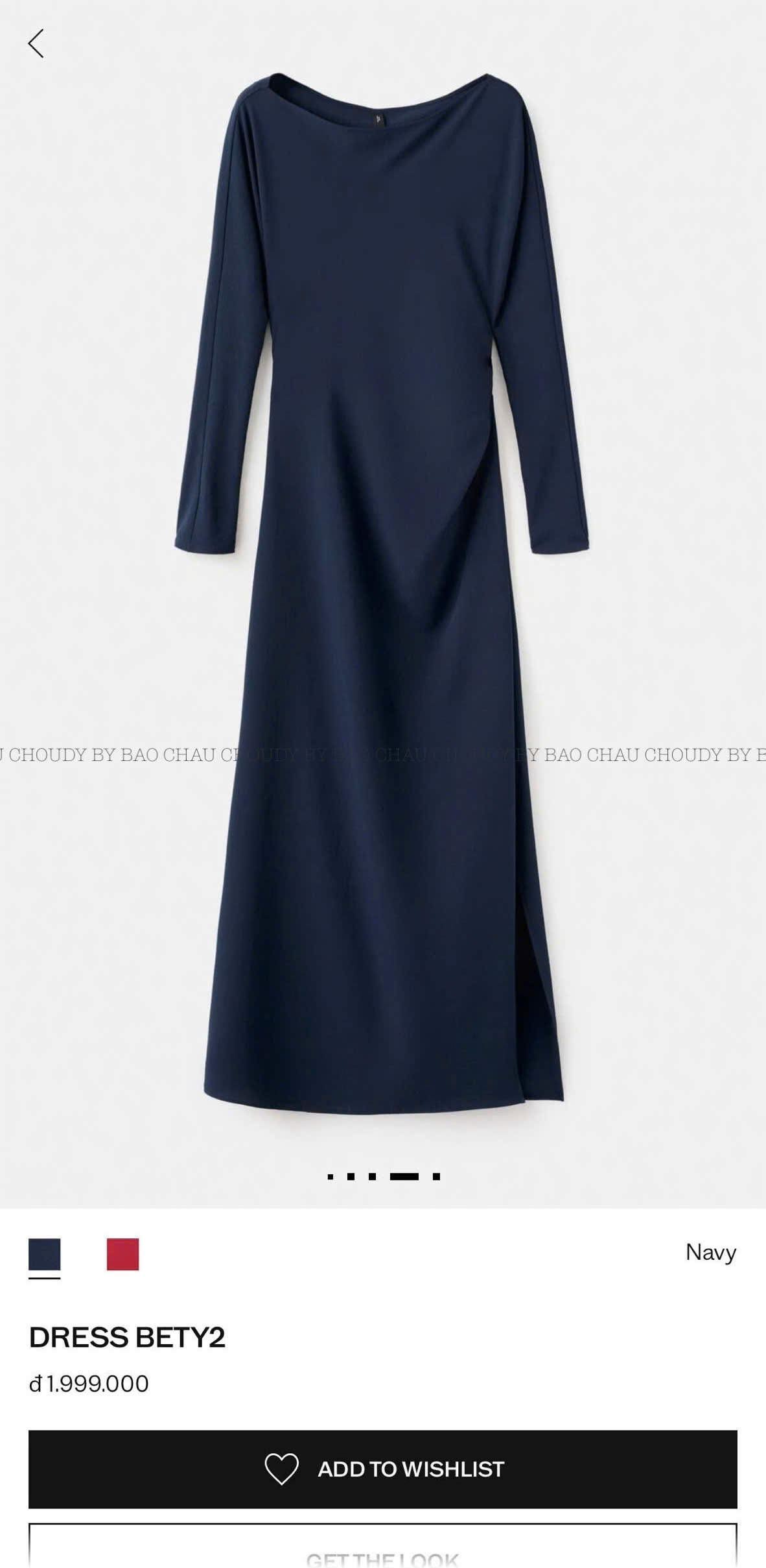 D104 ĐẦM 2 MÀU_thumbnail_6