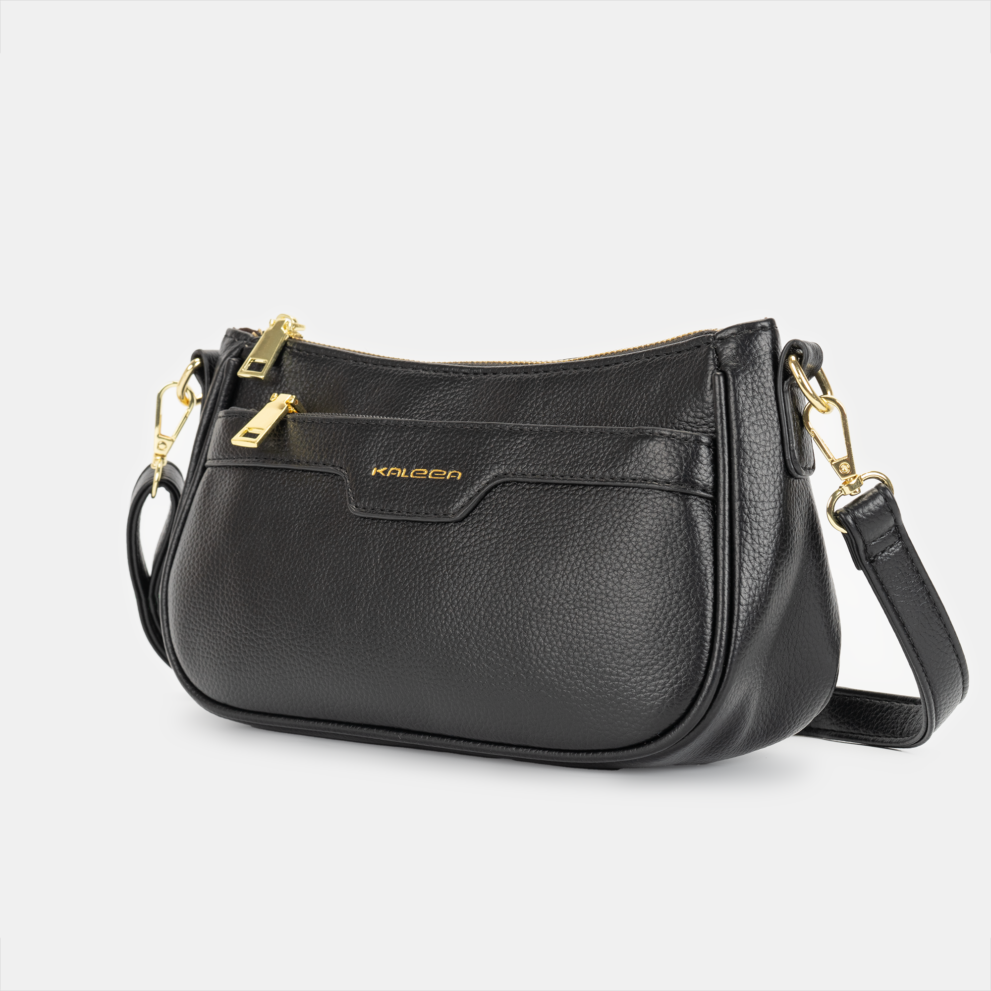 TX10 - Túi Xách Da Canvas_thumbnail_1