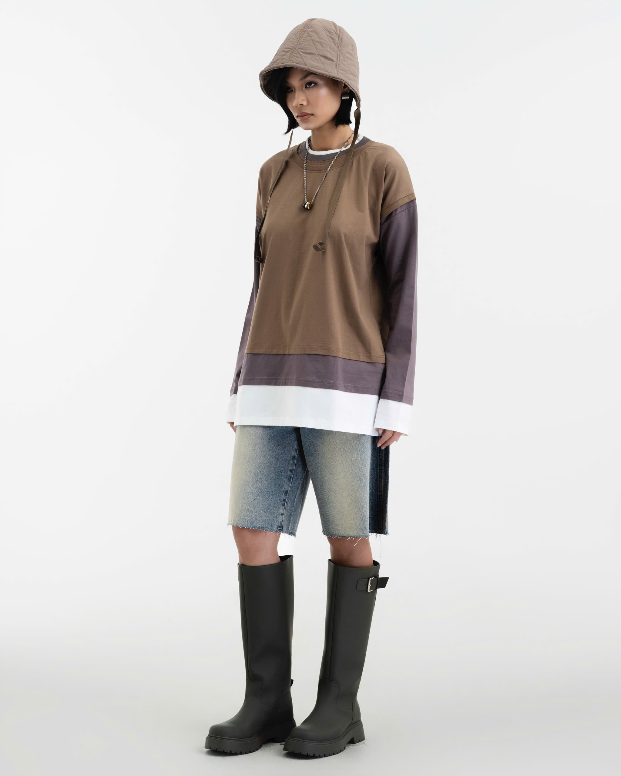 QUAN SHORT_thumbnail_7