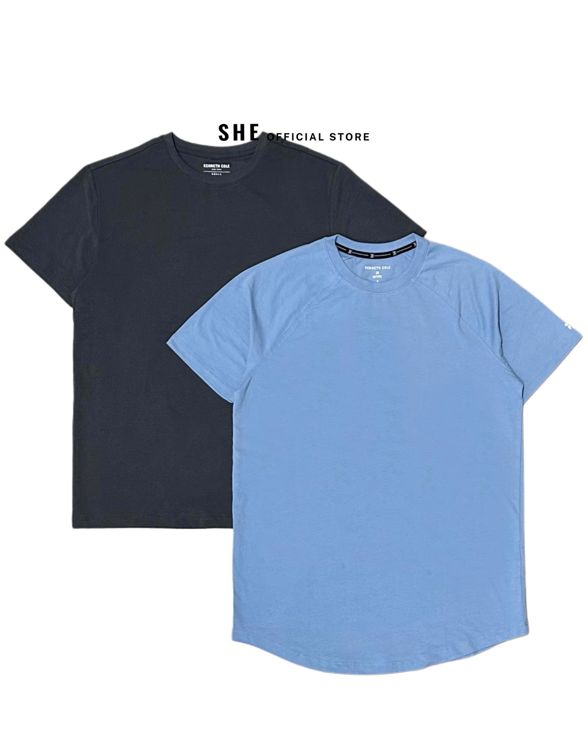 G080 ÁO KENNETH NAM 584_thumbnail_2