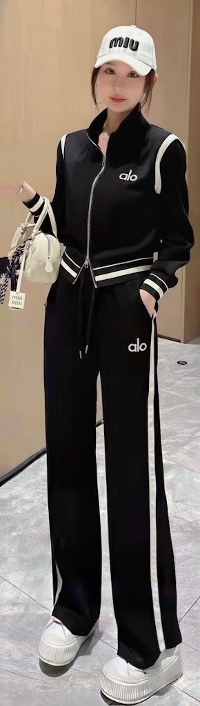 Set Thêu Chữ ALO 1174_thumbnail_4