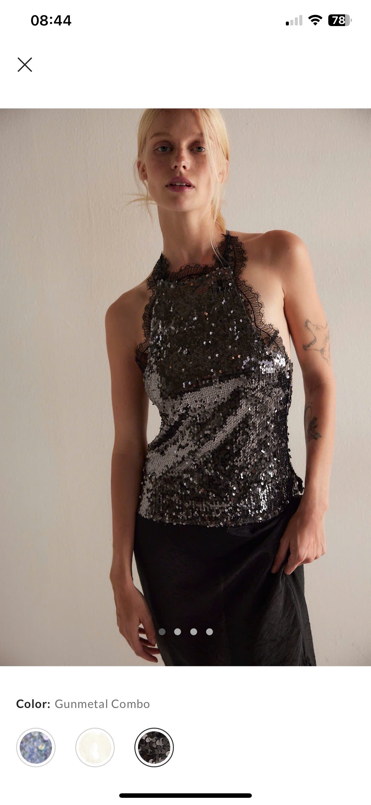 H813 ÁO FPP BLINK_thumbnail_4