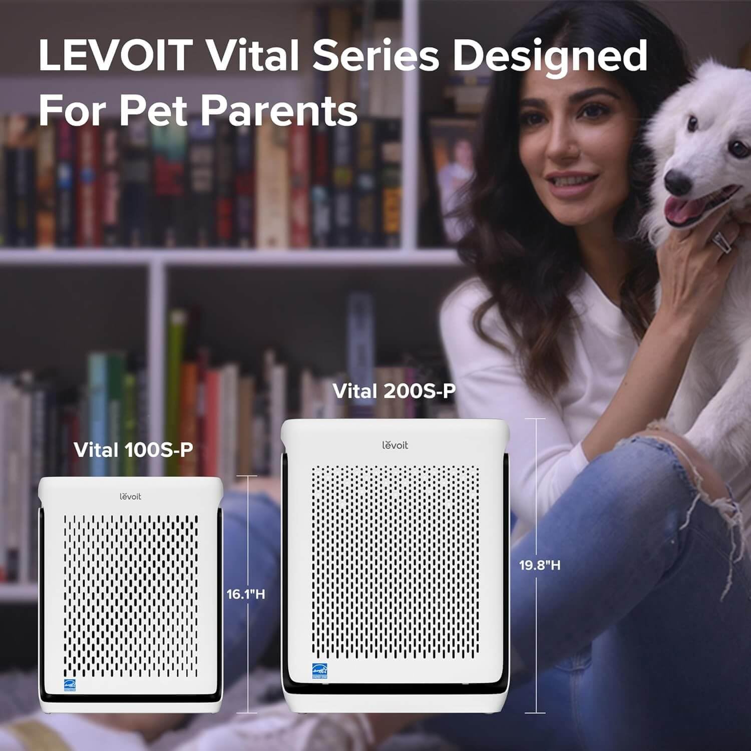 52m² | Levoit Vital 100S Smart Air Purifier_thumbnail_21