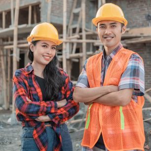 about-1-e1732596363790-306x306