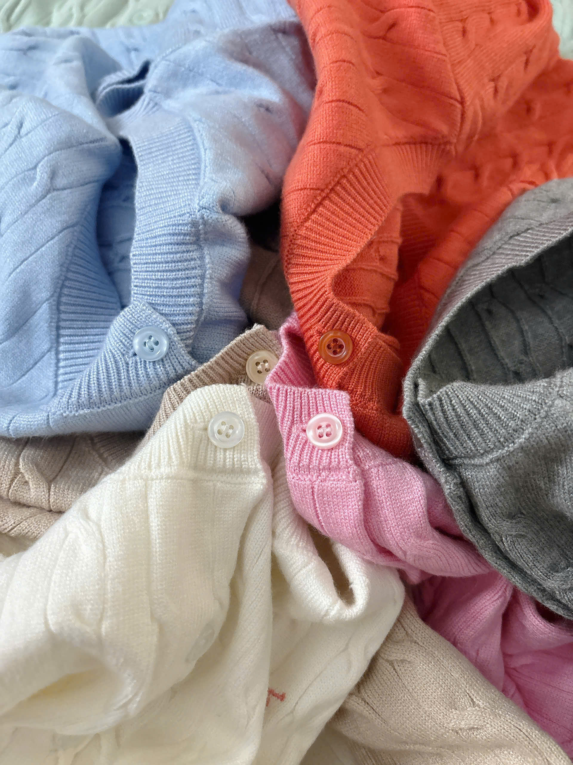 A793 ÁO DỆT KIM 9 MÀU_thumbnail_13