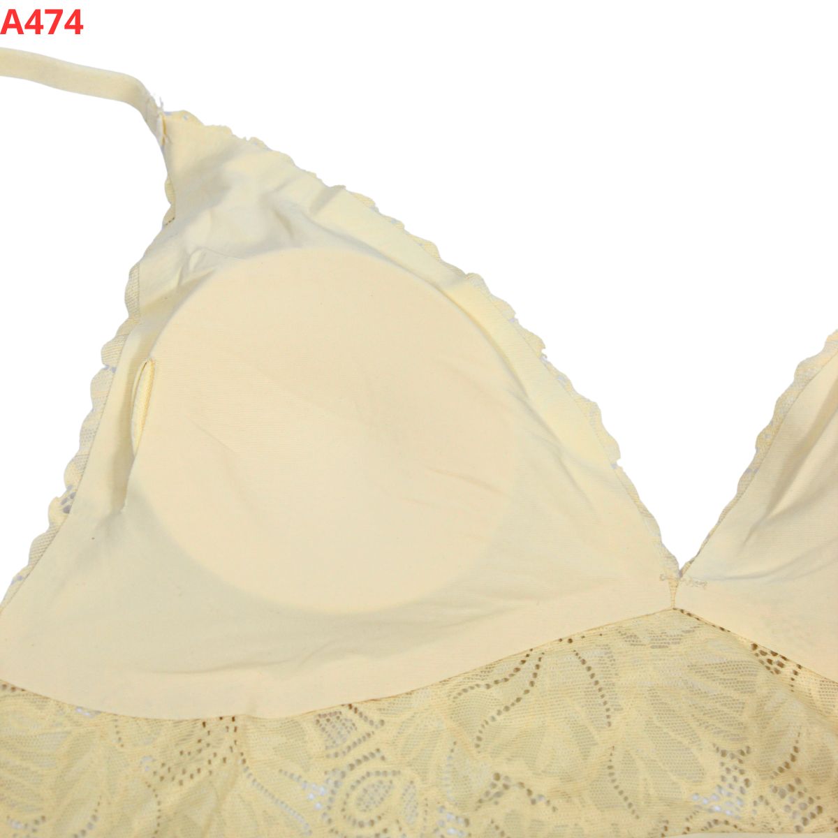 A474 - BRA REN DK_thumbnail_17