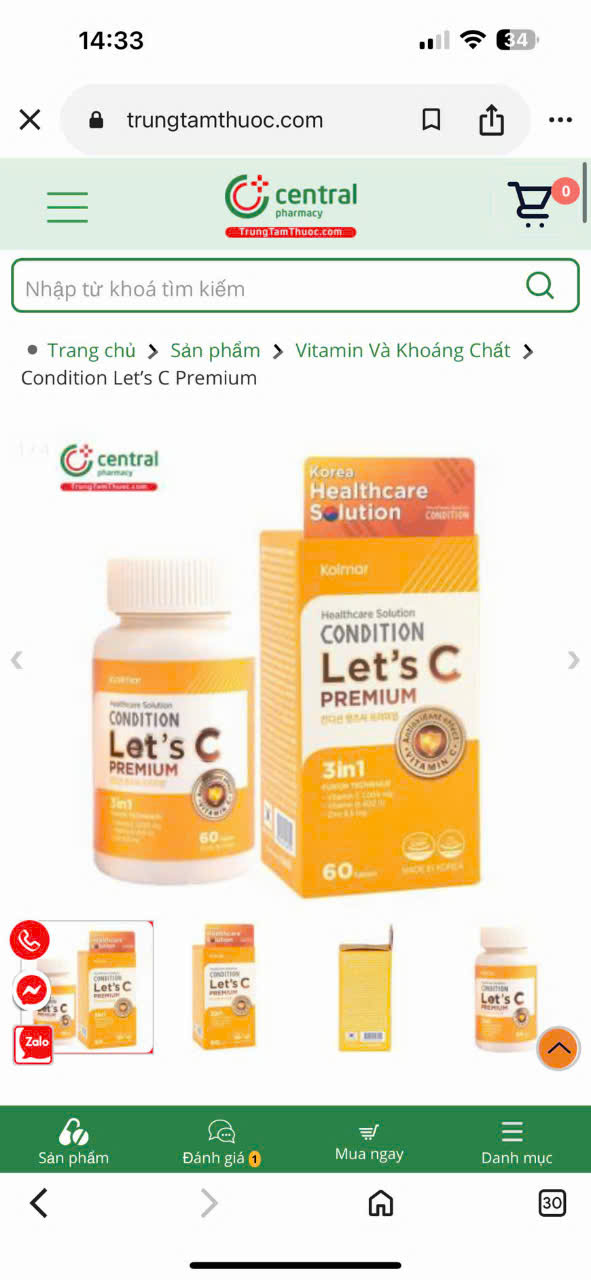 Viên Uống LETS C_thumbnail_3