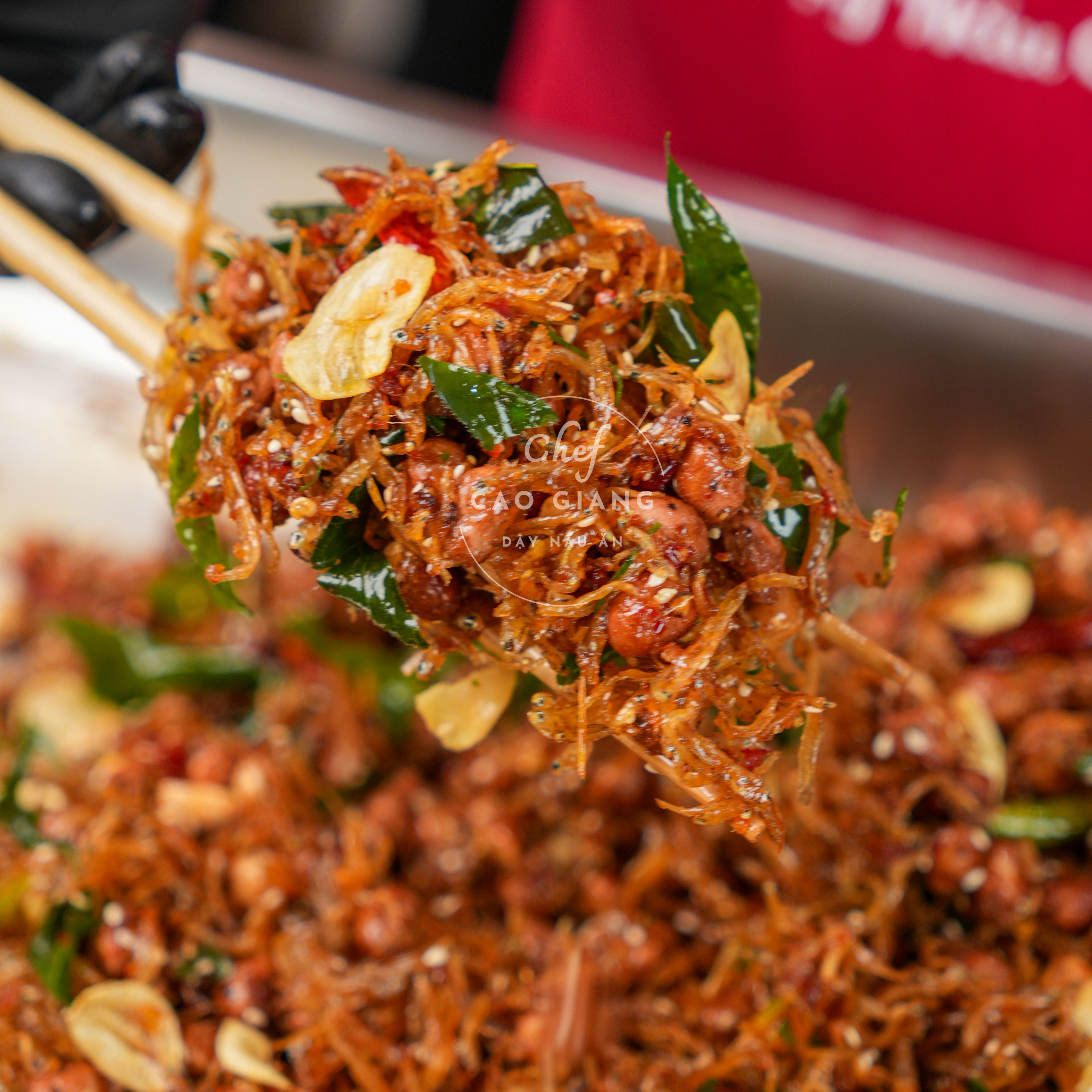 Lớp Cá Cơm Xóc Lạc_thumbnail_5